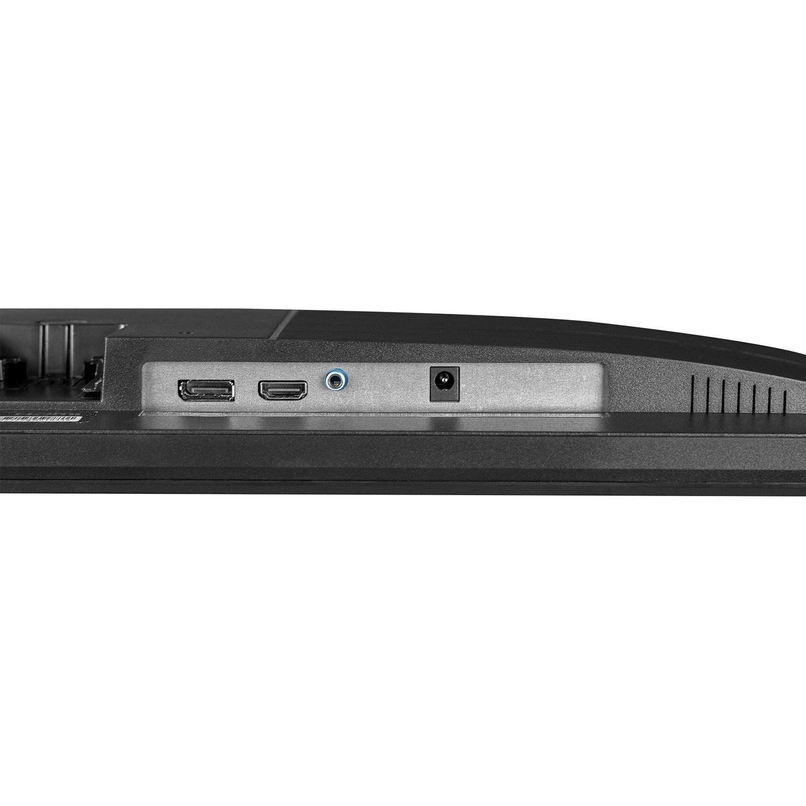 Монитор 27" PROLOGIX G2725HM