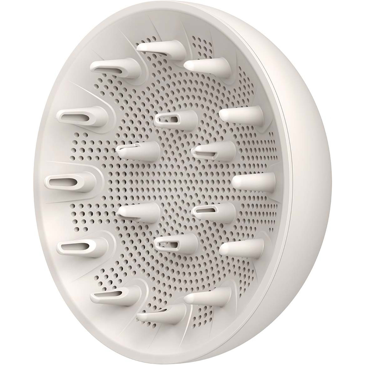 Мультистайлер DREAME Dazzle AZD20A