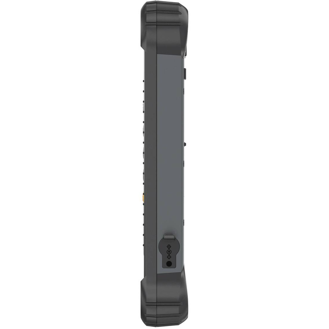 Планшет ONERUGGED M10A 16/128GB Black
