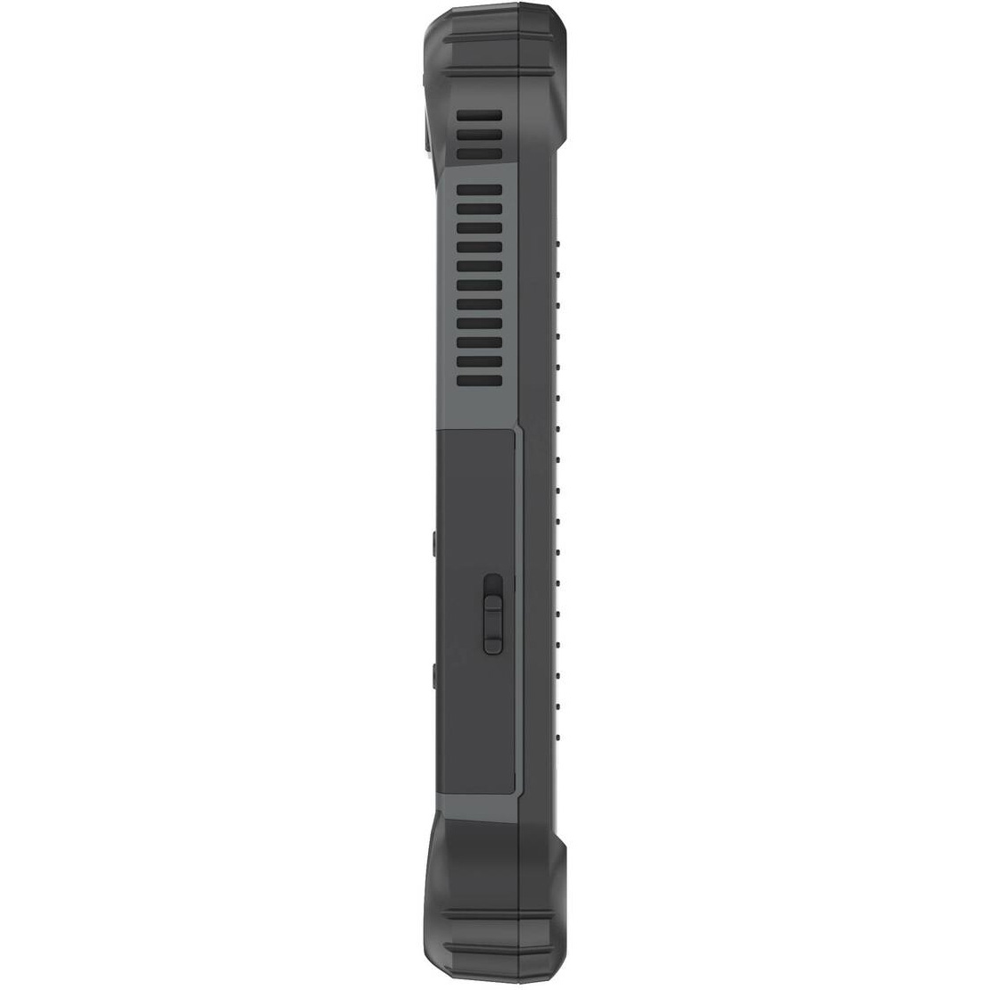 Планшет ONERUGGED M10A 16/128GB Black