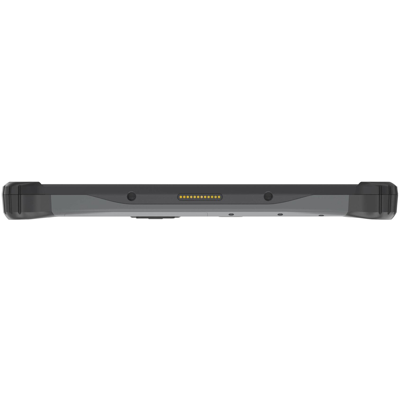 Планшет ONERUGGED M10A 16/128GB Black