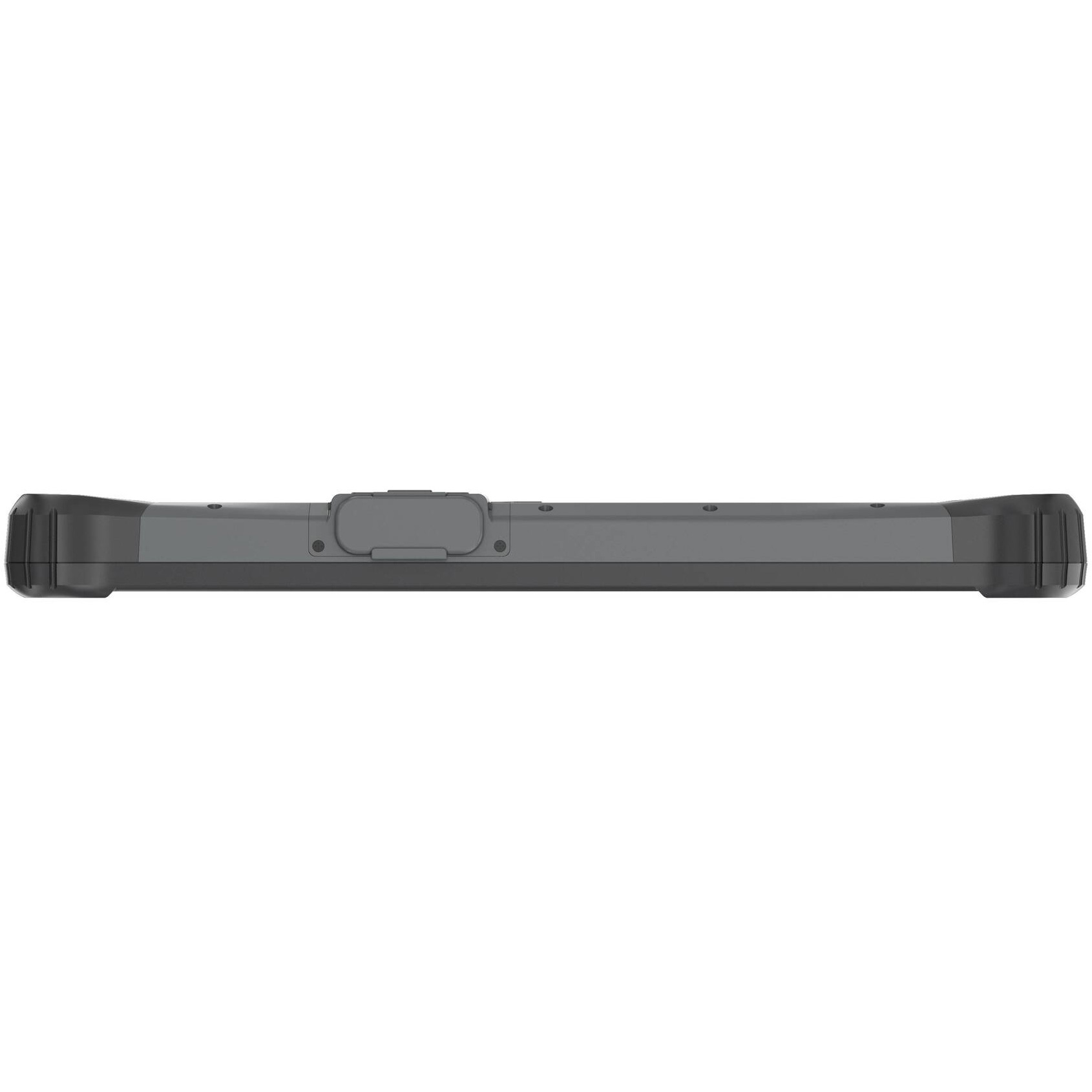 Планшет ONERUGGED M10A 16/128GB Black