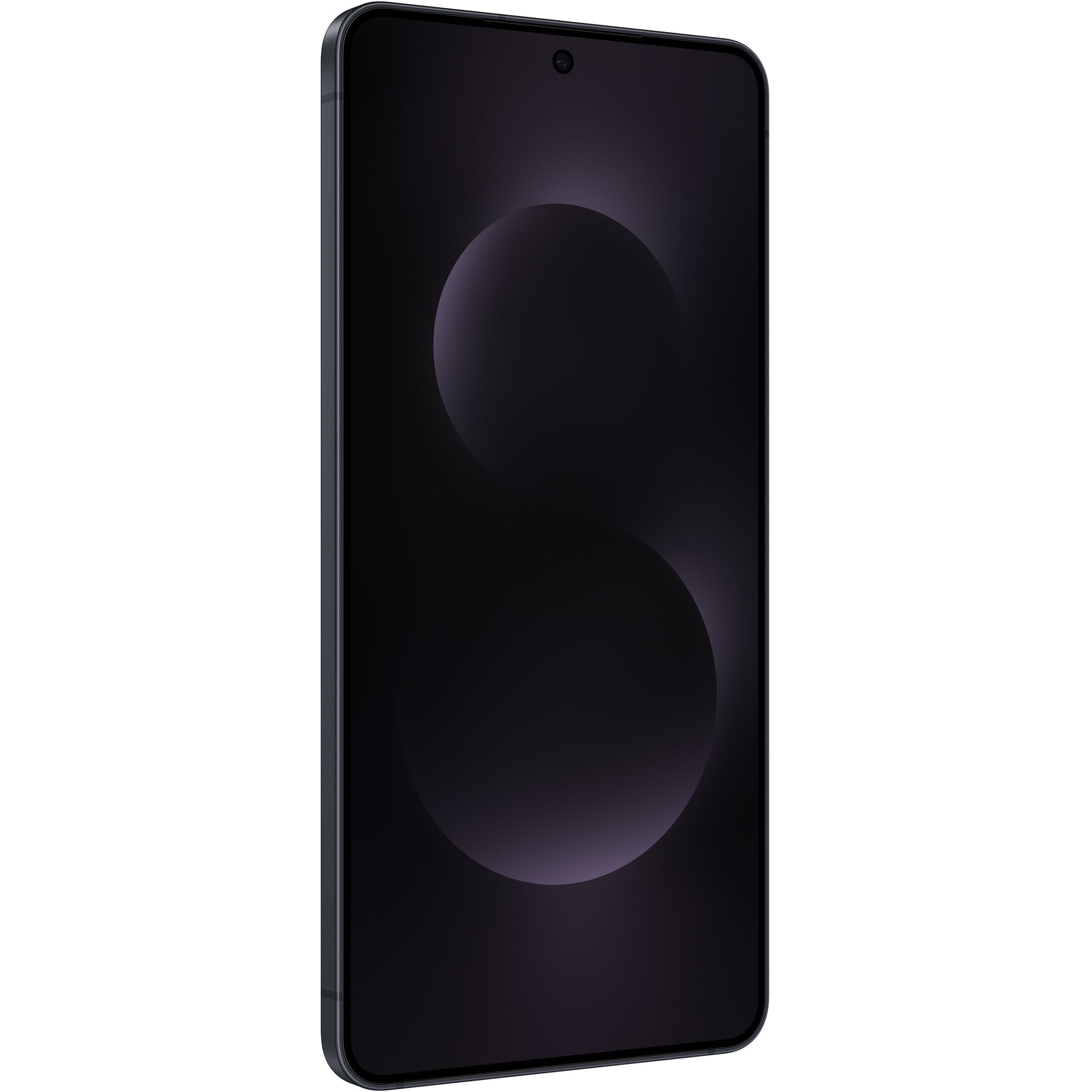 Смартфон SAMSUNG Galaxy S25 Edge 12/256GB Titanium JetBlack (SM-S937BZKDEUC)