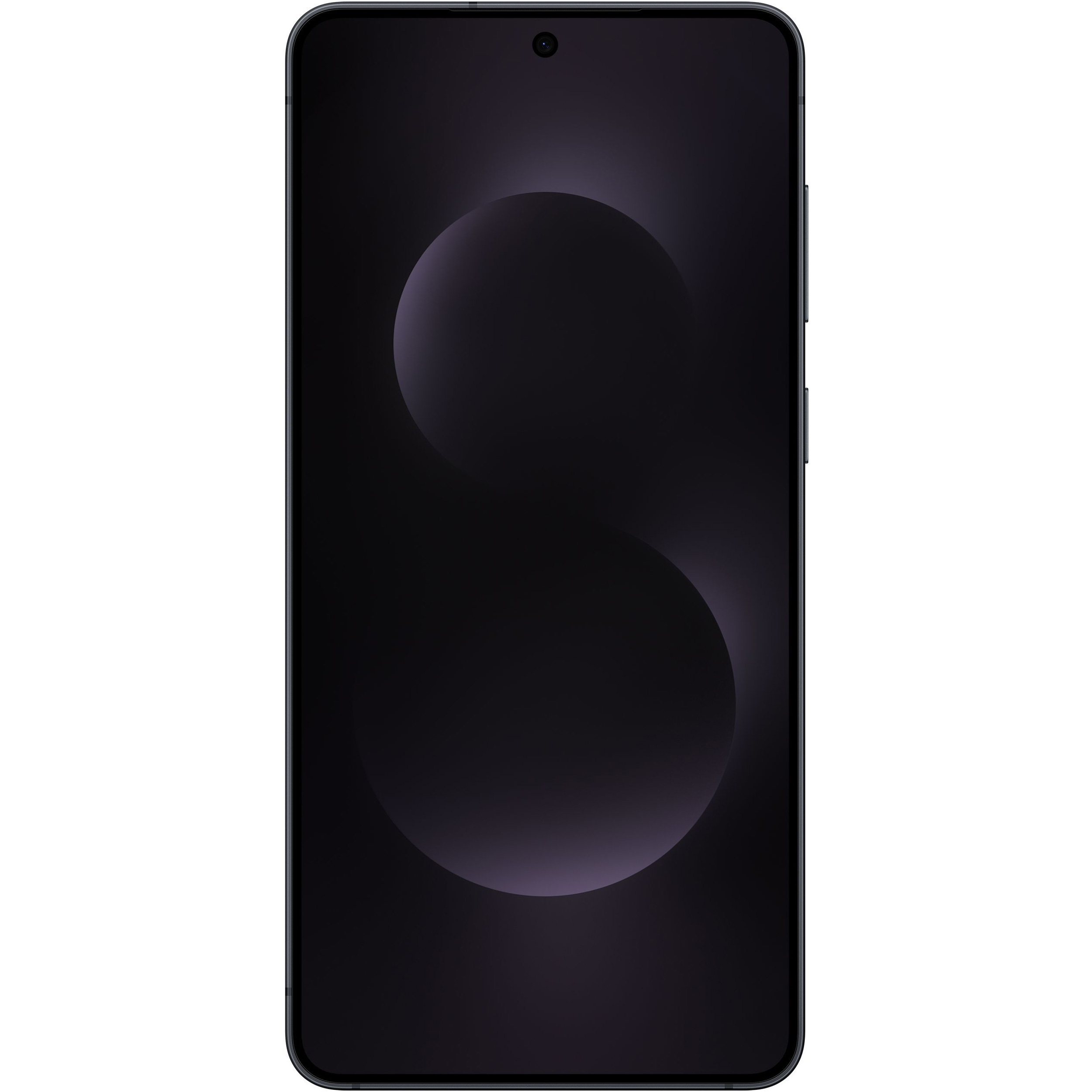 Смартфон SAMSUNG Galaxy S25 Edge 12/256GB Titanium JetBlack (SM-S937BZKDEUC)