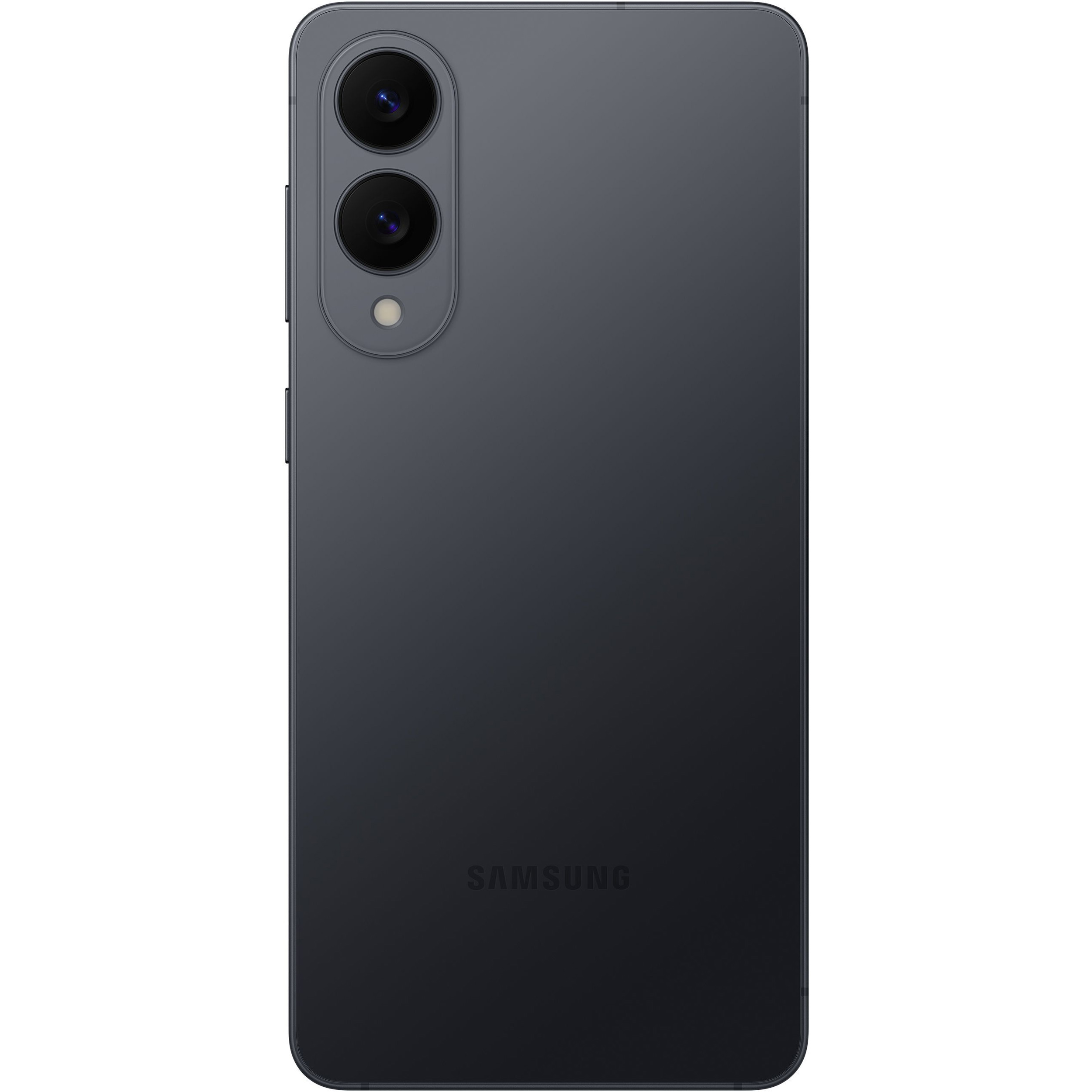 Смартфон SAMSUNG Galaxy S25 Edge 12/256GB Titanium JetBlack (SM-S937BZKDEUC)