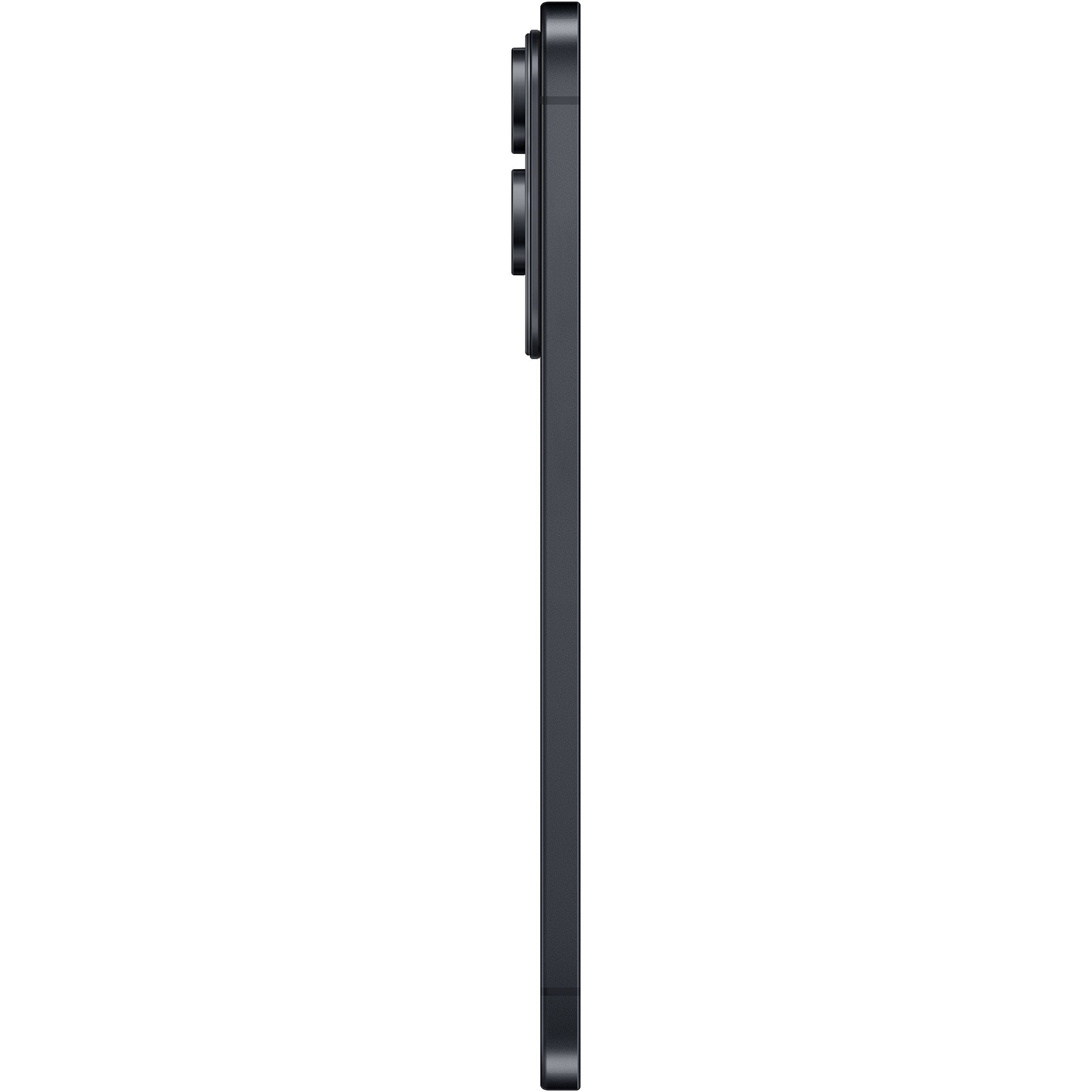 Смартфон SAMSUNG Galaxy S25 Edge 12/256GB Titanium JetBlack (SM-S937BZKDEUC)