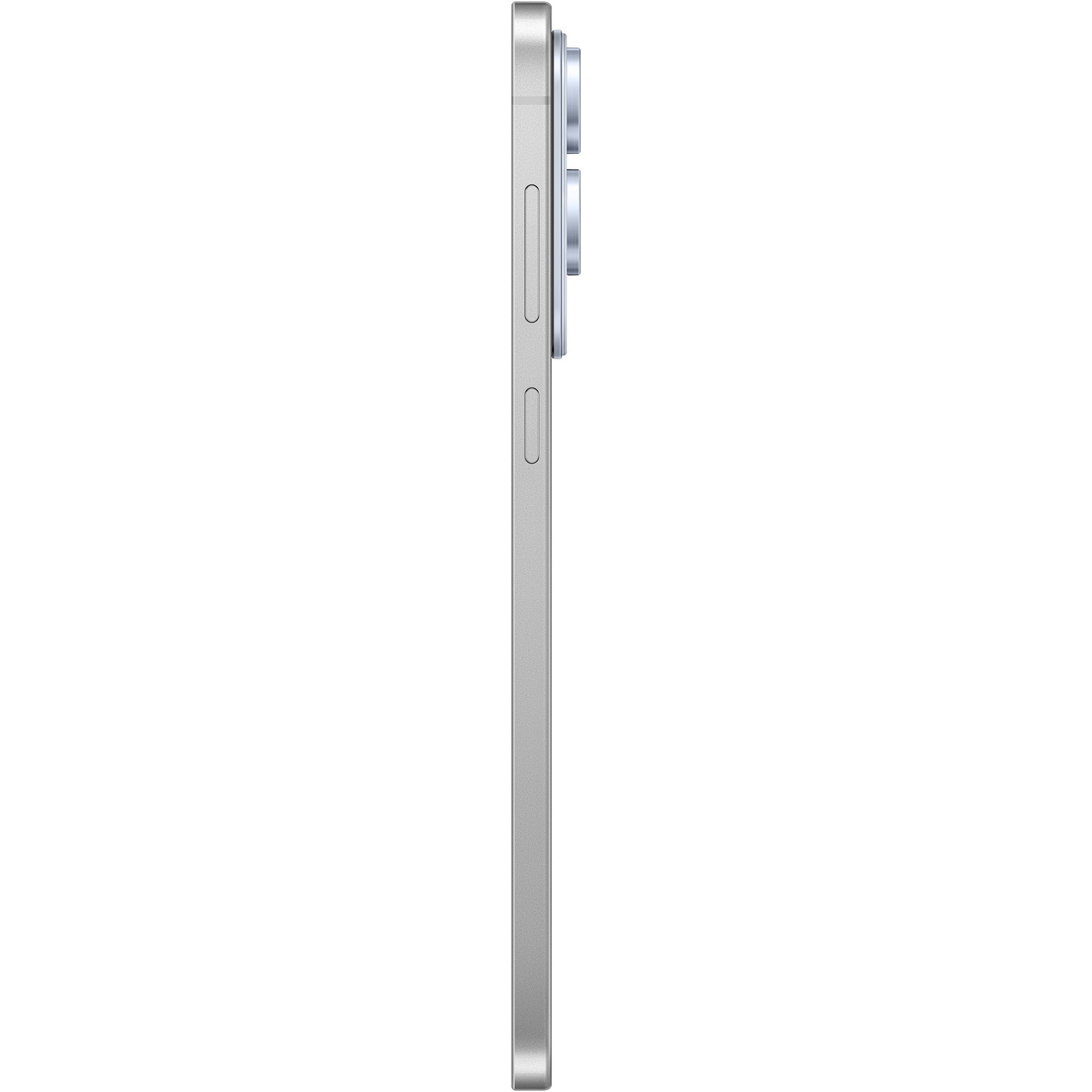 Смартфон SAMSUNG Galaxy S25 Edge 12/512GB Titanium IcyBlue (SM-S937BLBGEUC)