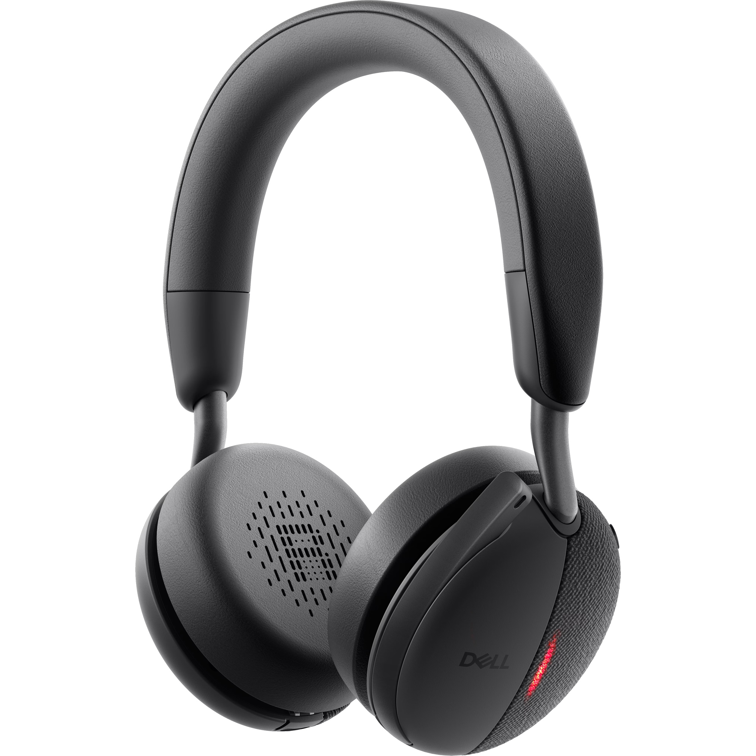 Гарнитура беспроводная DELL WL5024