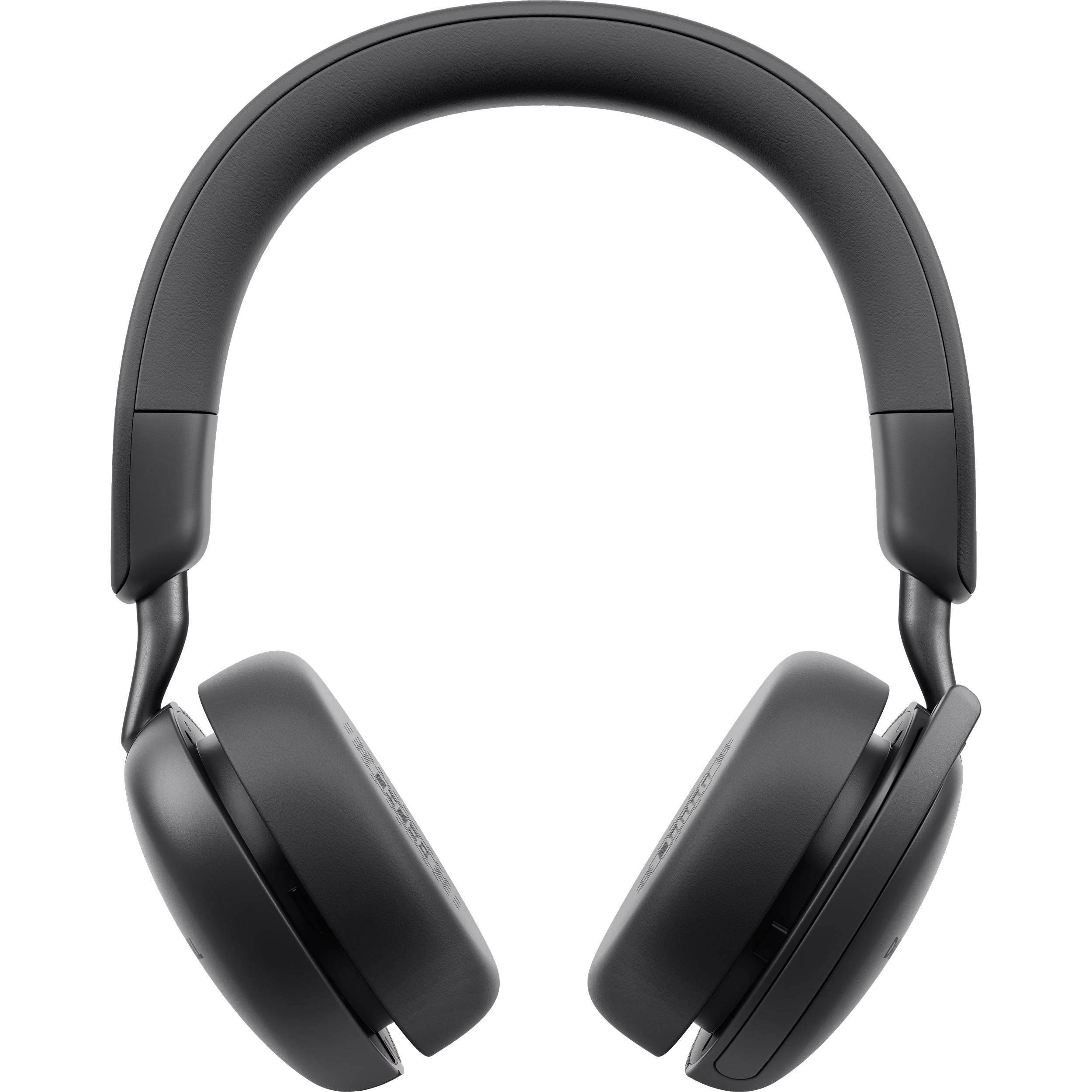 Гарнитура беспроводная DELL WL5024