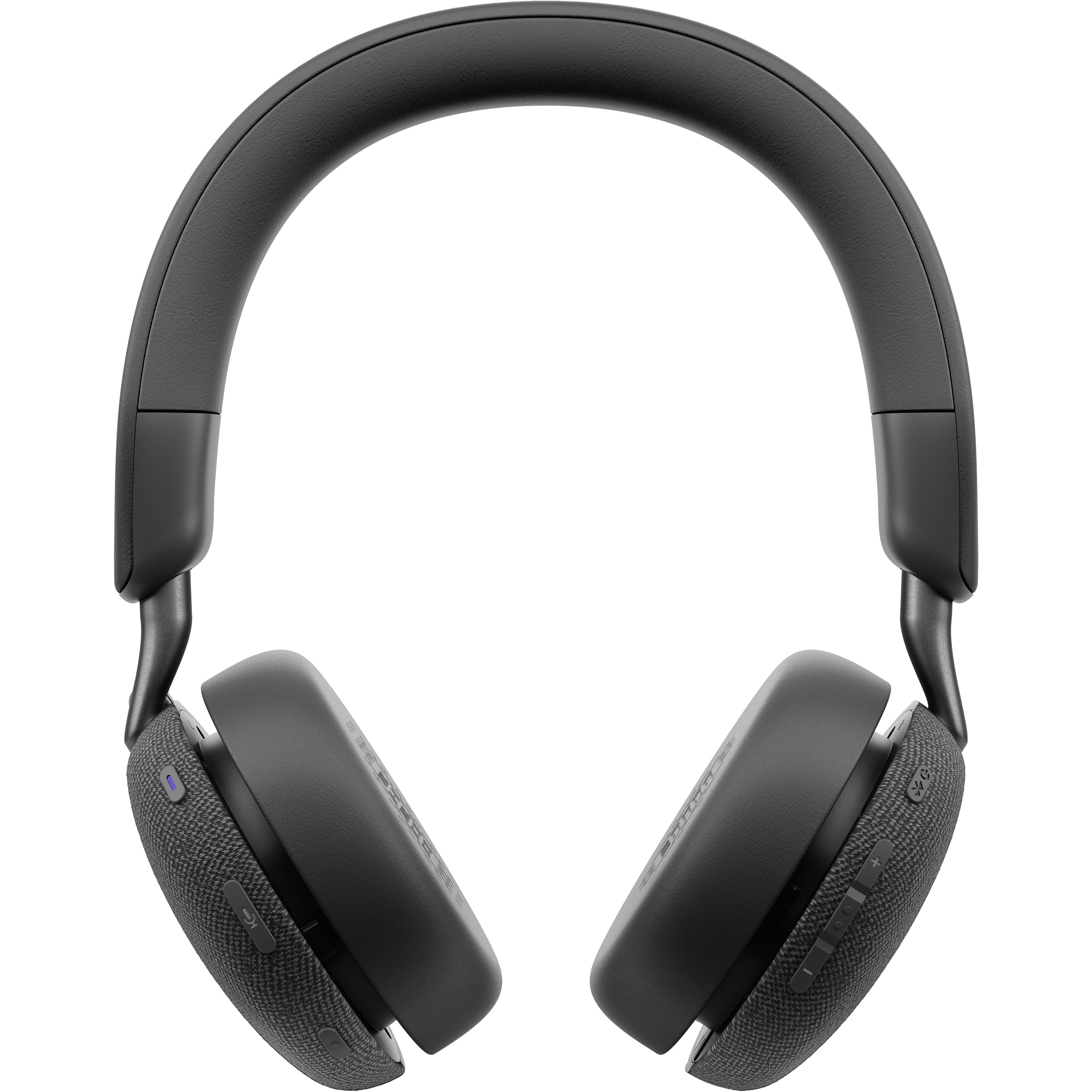 Гарнитура беспроводная DELL WL5024