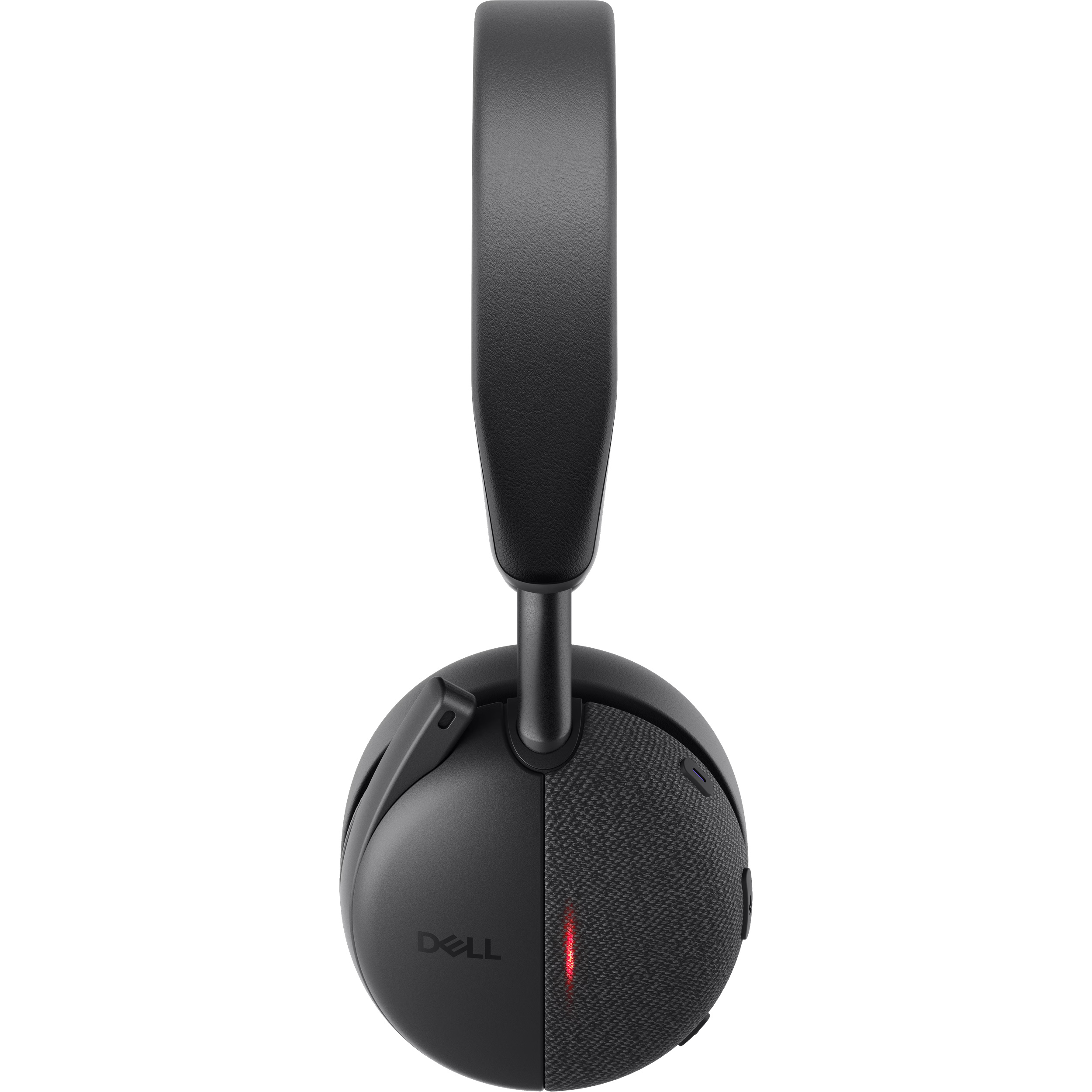Гарнитура беспроводная DELL WL5024