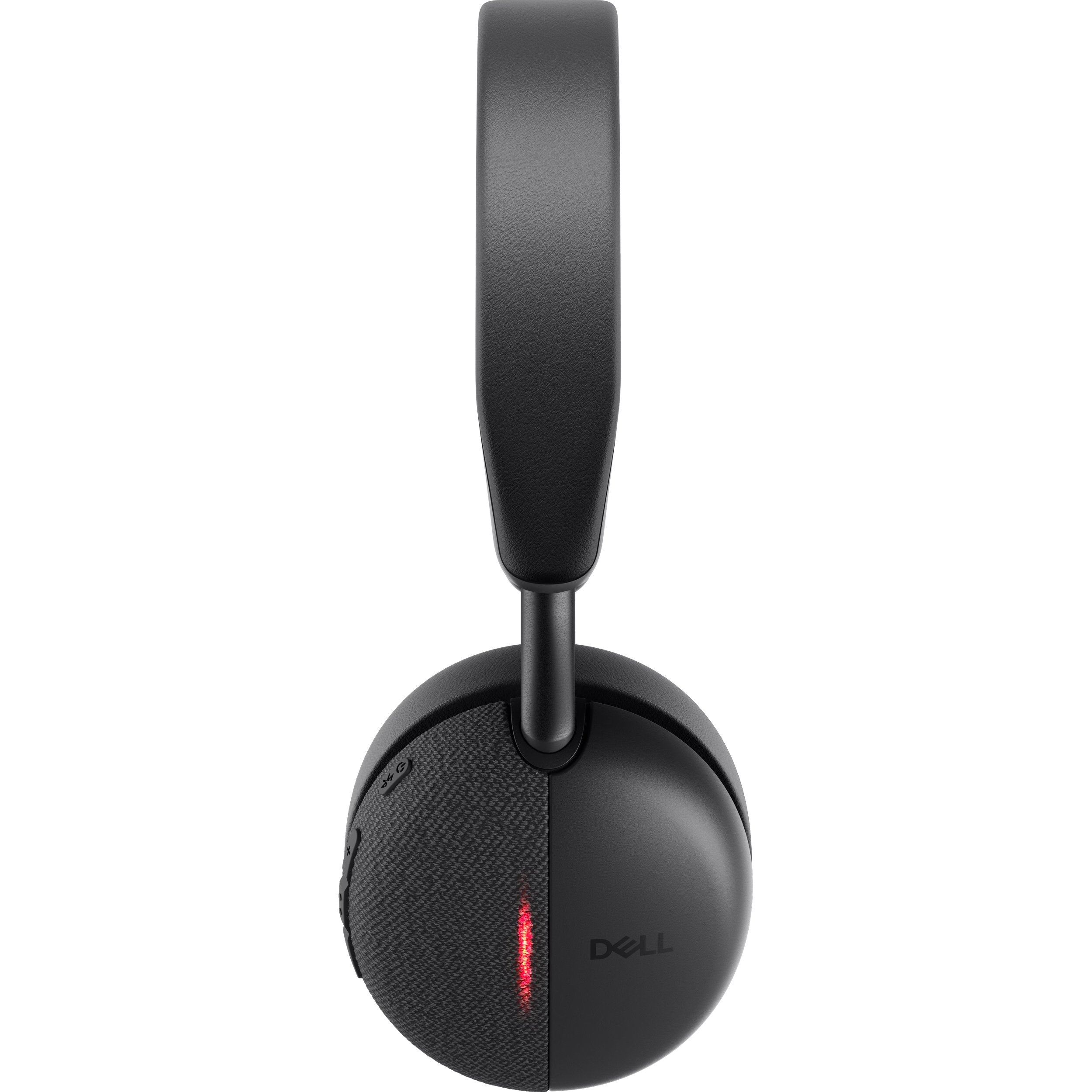 Гарнитура беспроводная DELL WL5024