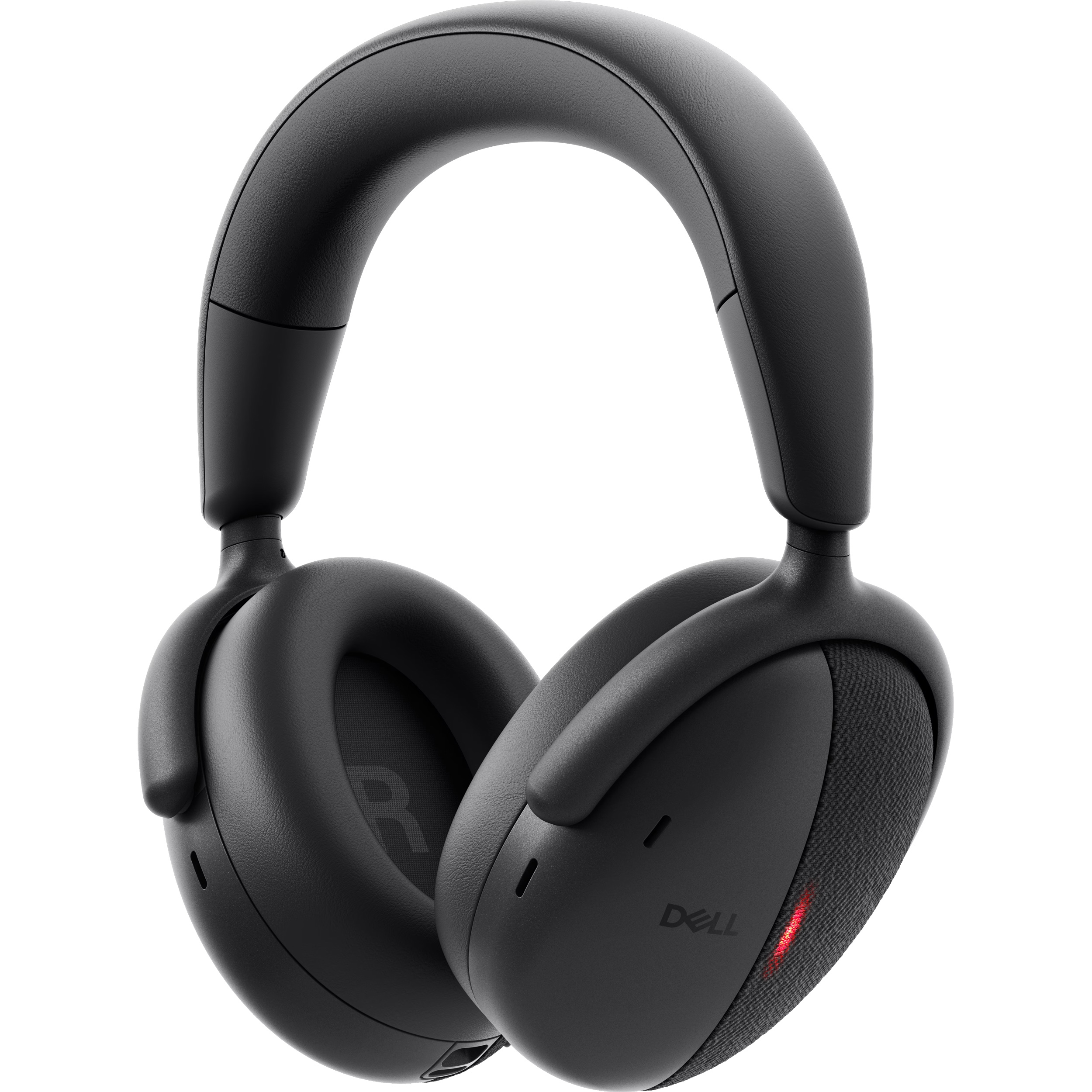 Навушники DELL Premier Wireless ANC Headset WL7024 (520-BBHC)