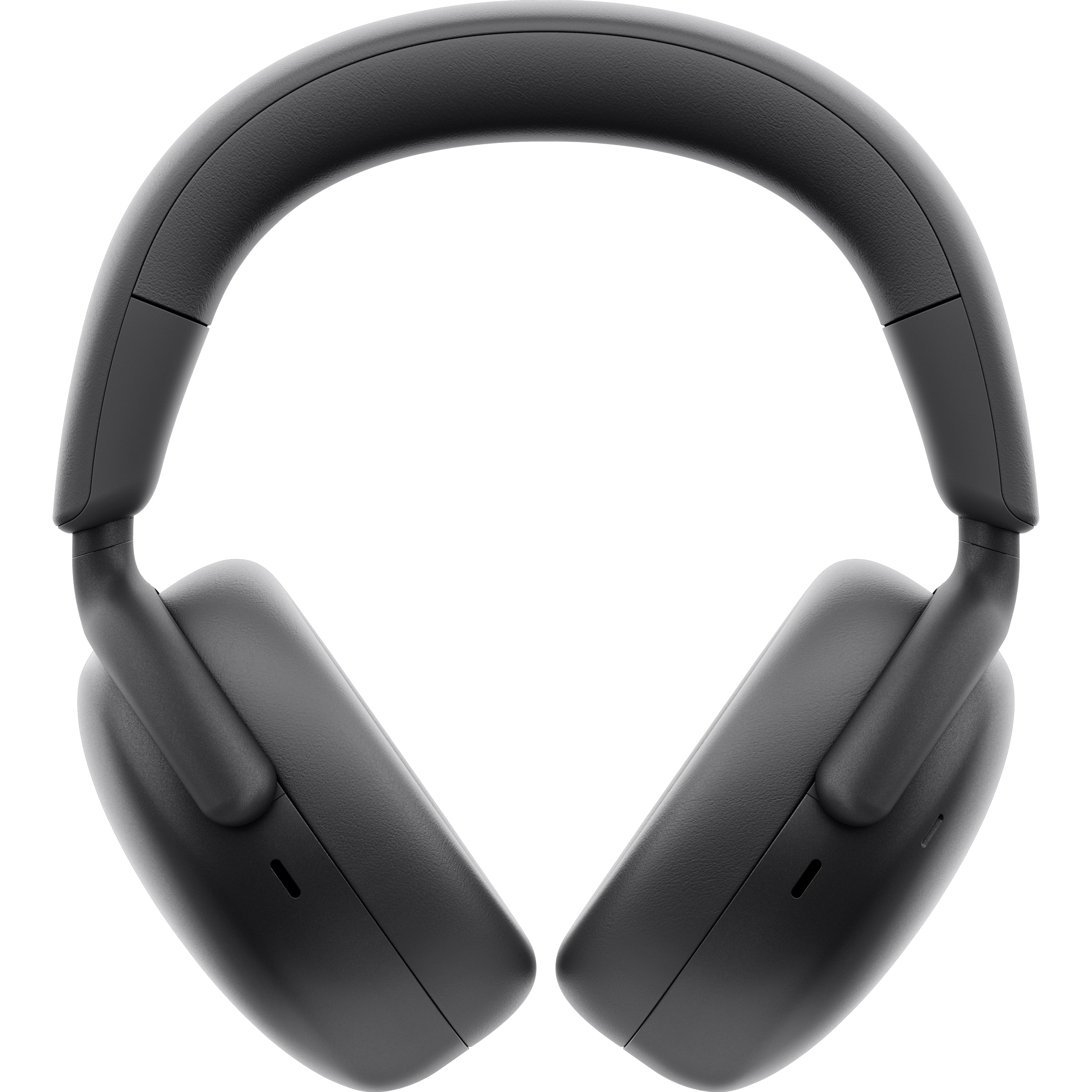 Навушники DELL Premier Wireless ANC Headset WL7024 (520-BBHC)