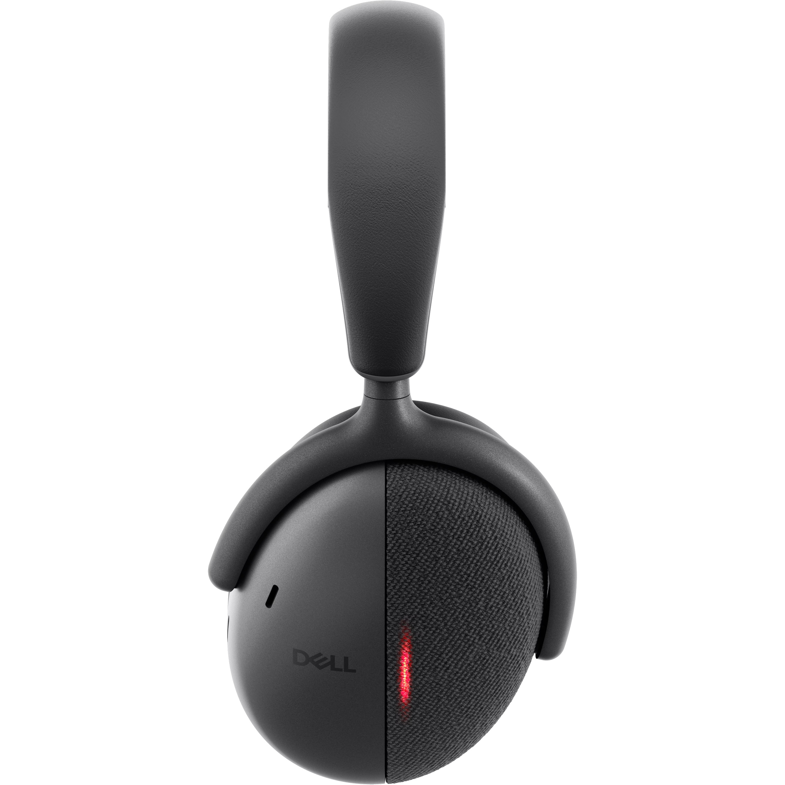 Навушники DELL Premier Wireless ANC Headset WL7024 (520-BBHC)
