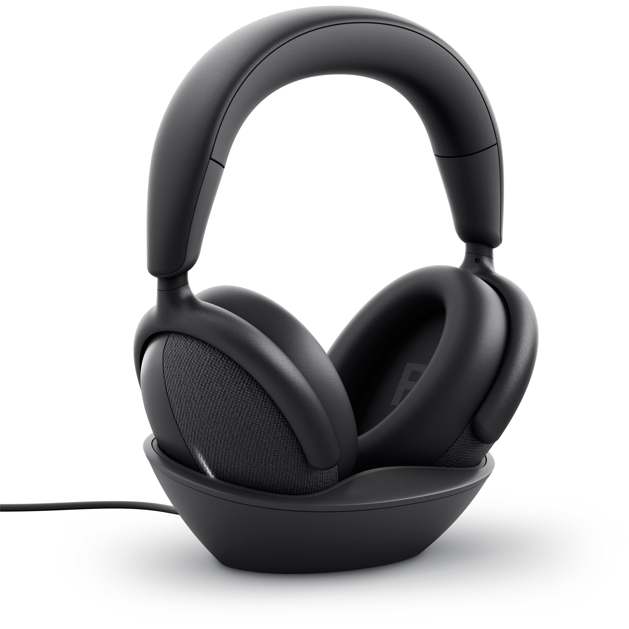 Навушники DELL Premier Wireless ANC Headset WL7024 (520-BBHC)