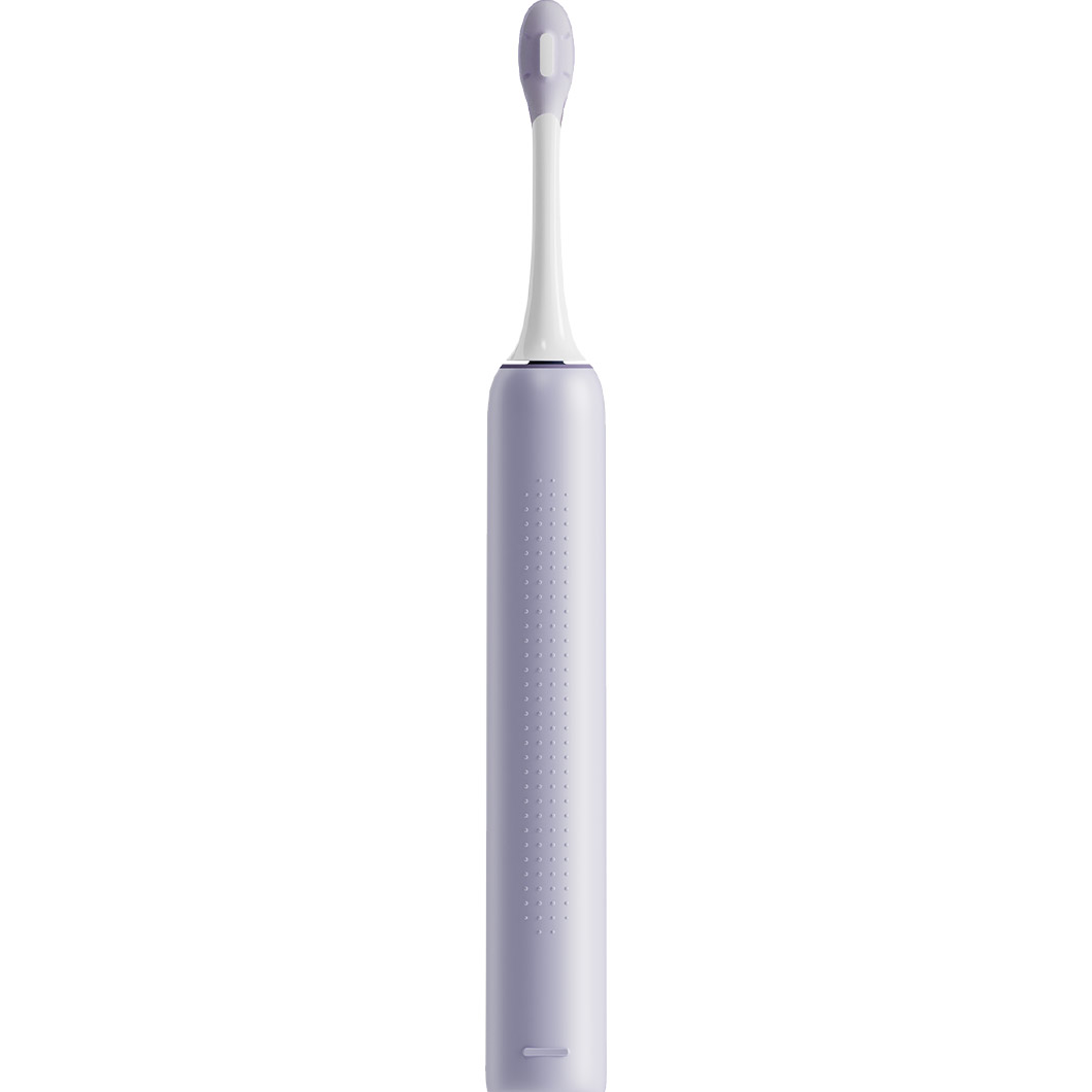 Електрична зубна щітка XIAOMI Oscillation Electric Toothbrush Pro MES610 Purple (BHR07ZXEU)