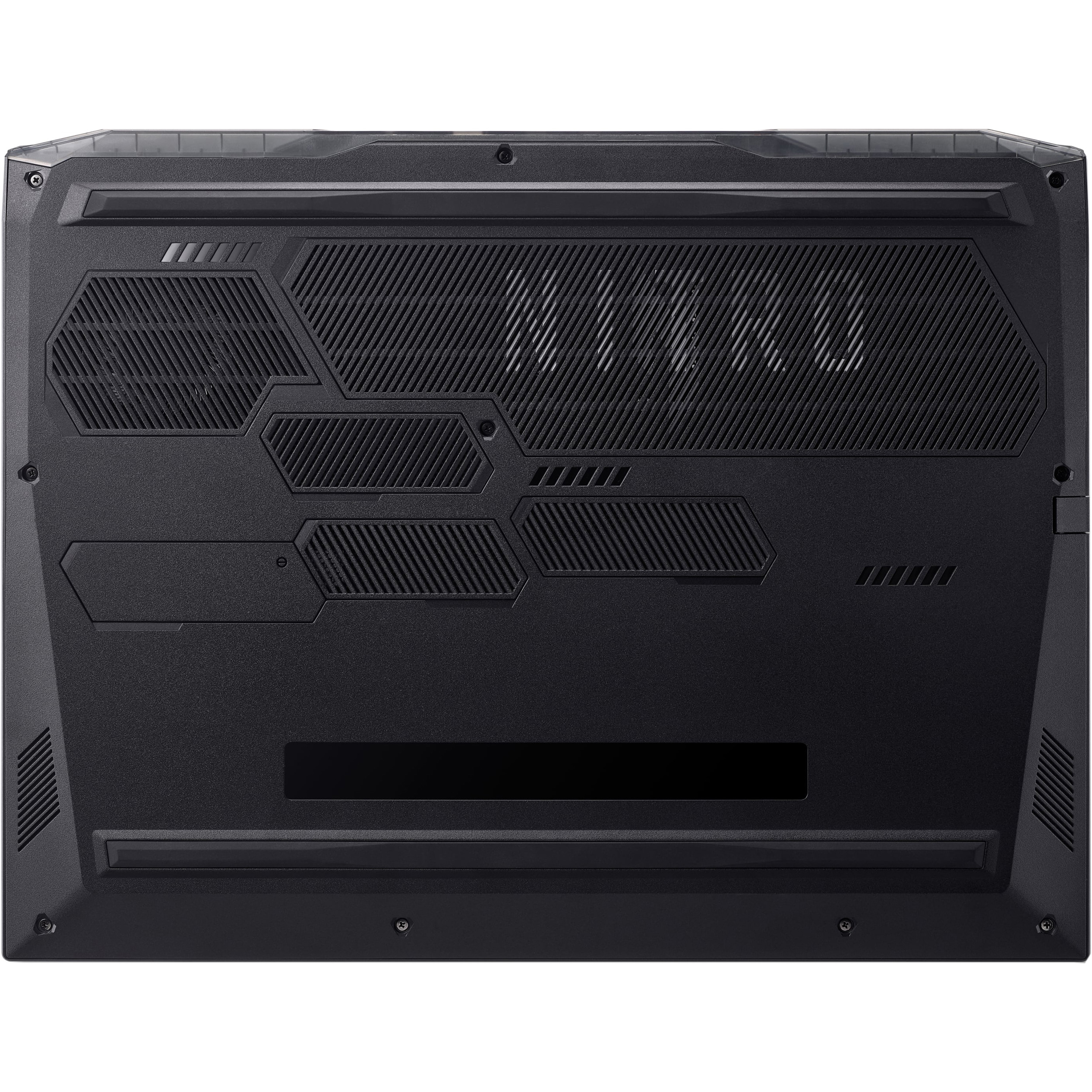 Ноутбук ACER Nitro 18 AI AN18-61-R4L8 Obsidian Black (NH.QY7EU.004)