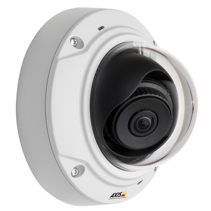 IP-камера AXIS M3045-V (0804-001)