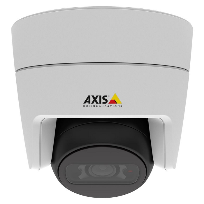 IP-камера AXIS M3105-L (0867-001)