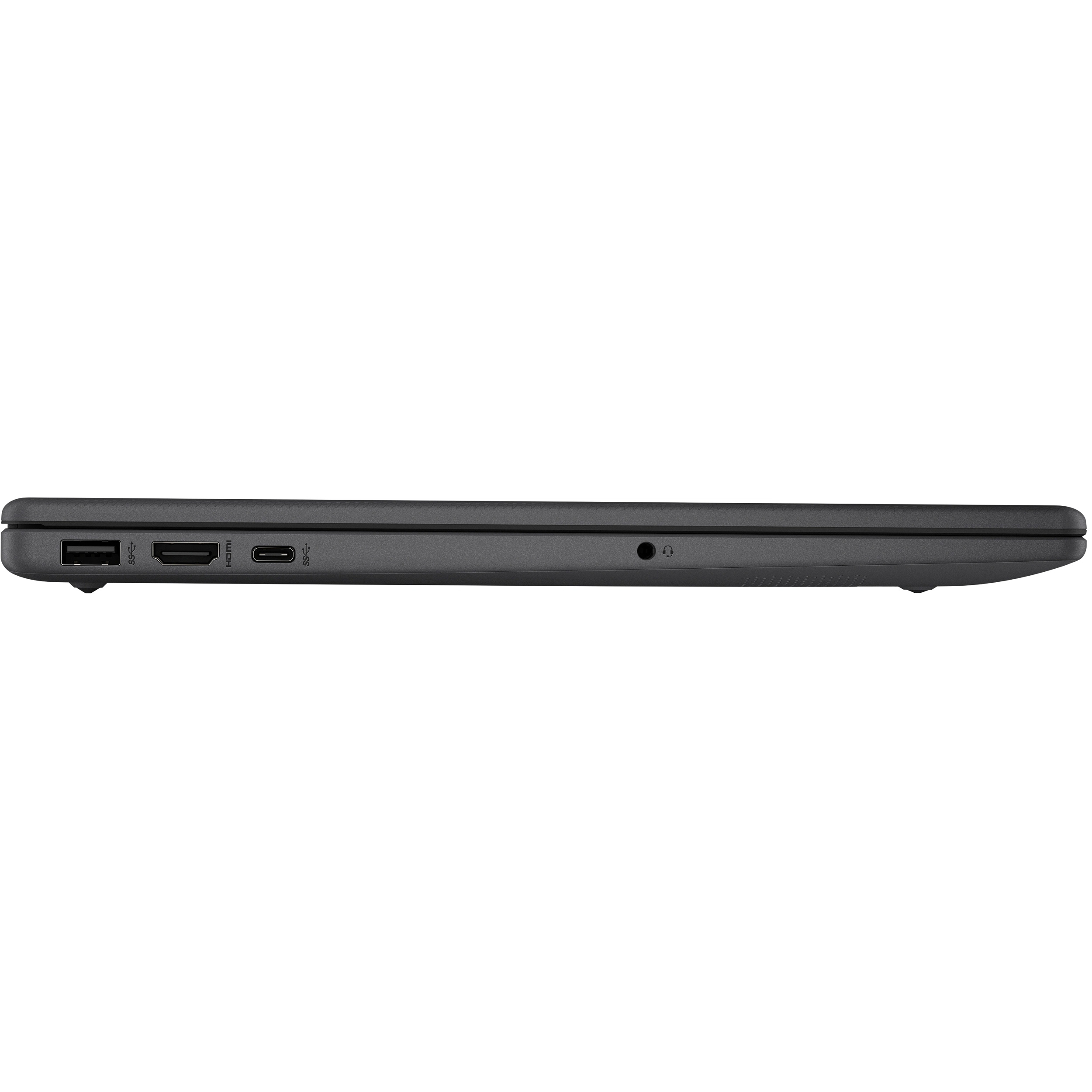 Ноутбук HP 15-fc0248ua Chalkboard Gray (C78S8EA)