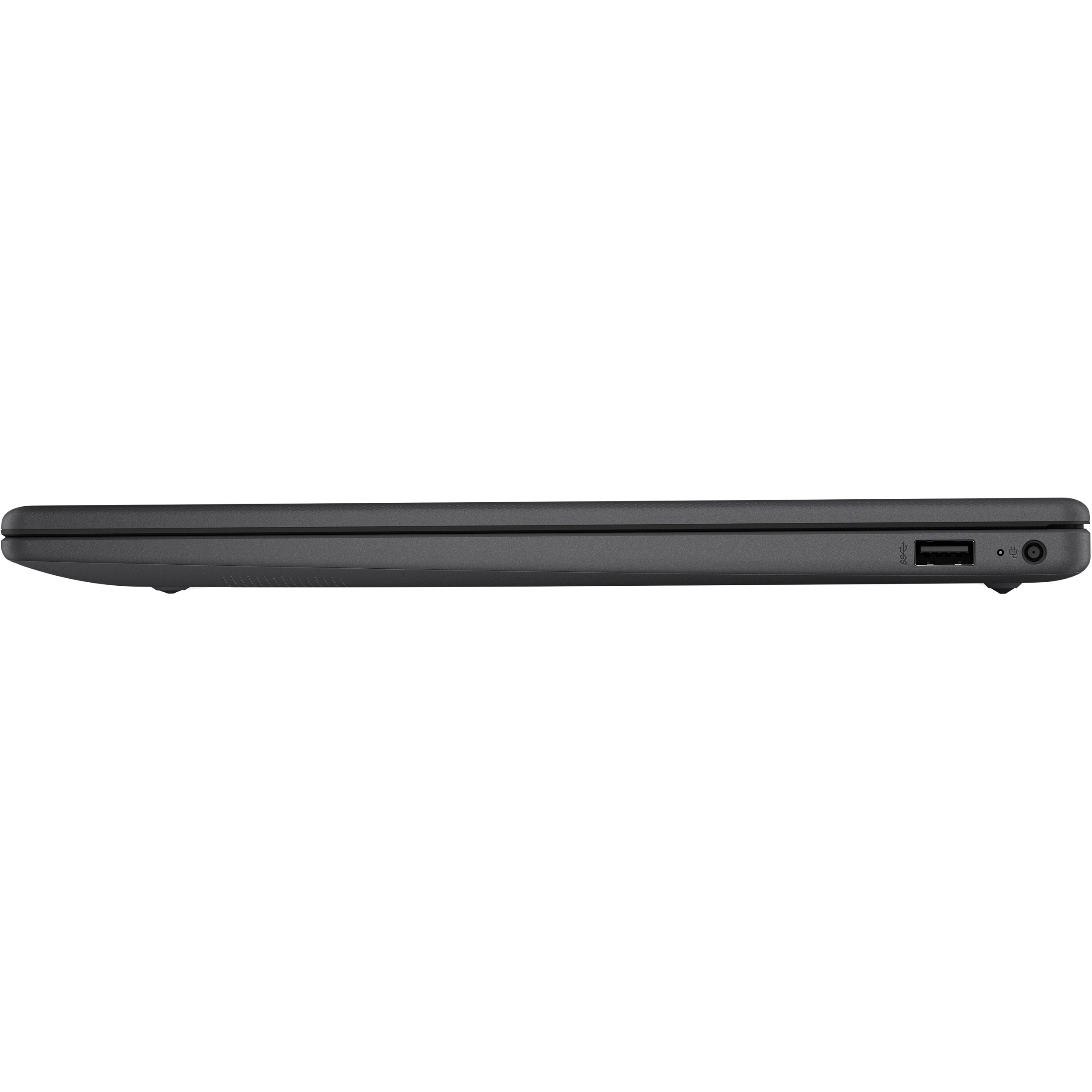 Ноутбук HP 15-fc0261ua Chalkboard Gray (C78SFEA)