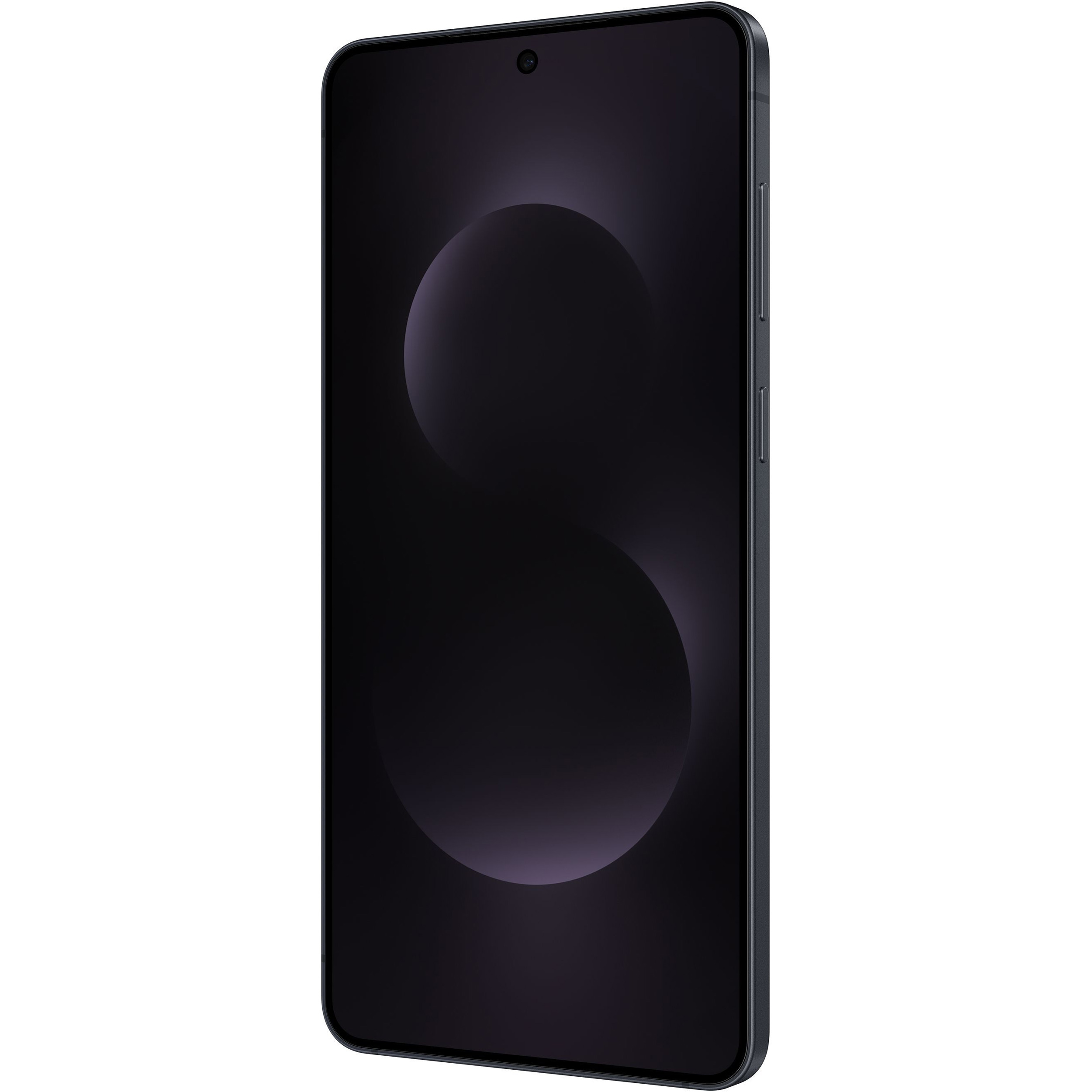 Смартфон SAMSUNG Galaxy S25 Edge 12/512GB Titanium JetBlack (SM-S937BZKGEUC)