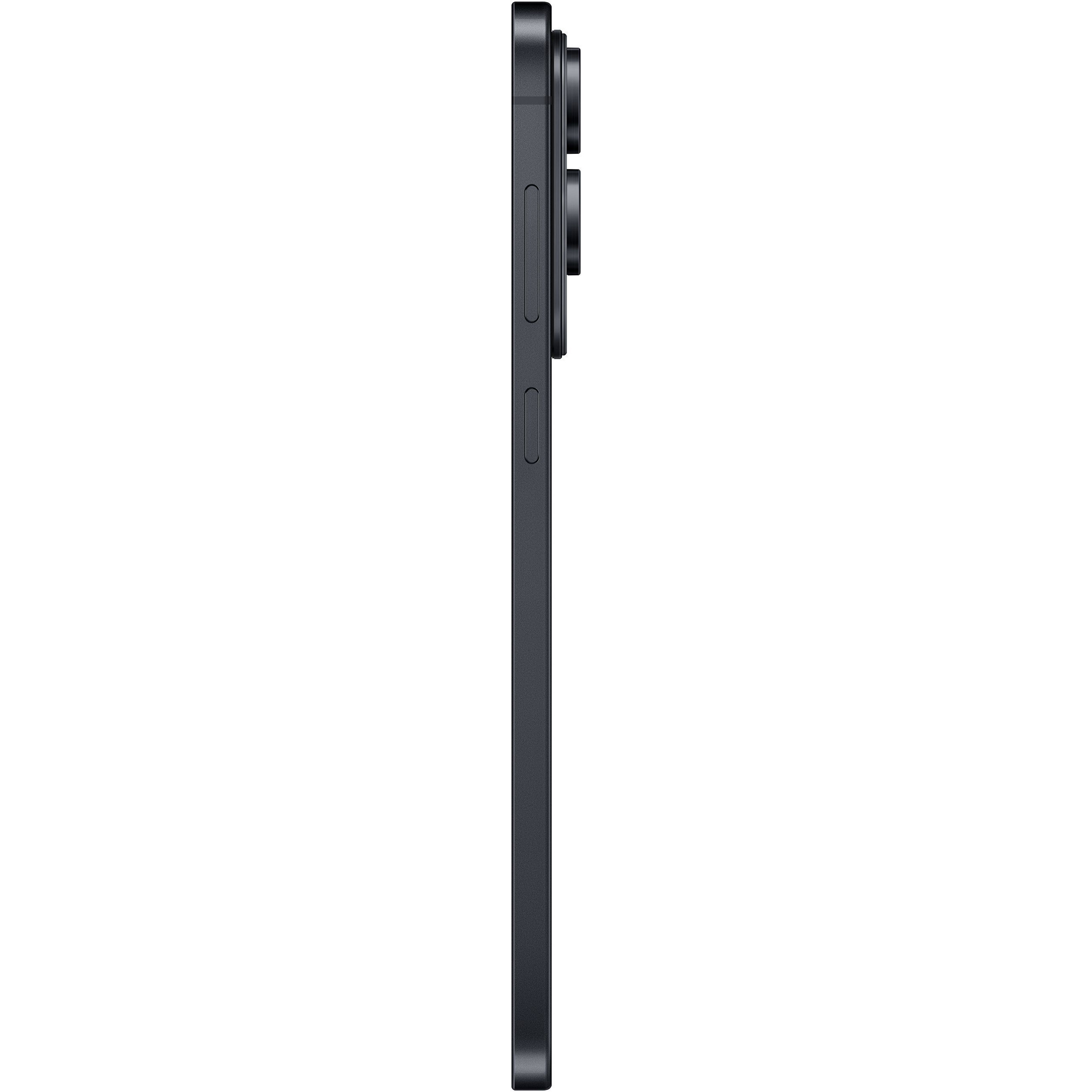 Смартфон SAMSUNG Galaxy S25 Edge 12/512GB Titanium JetBlack (SM-S937BZKGEUC)