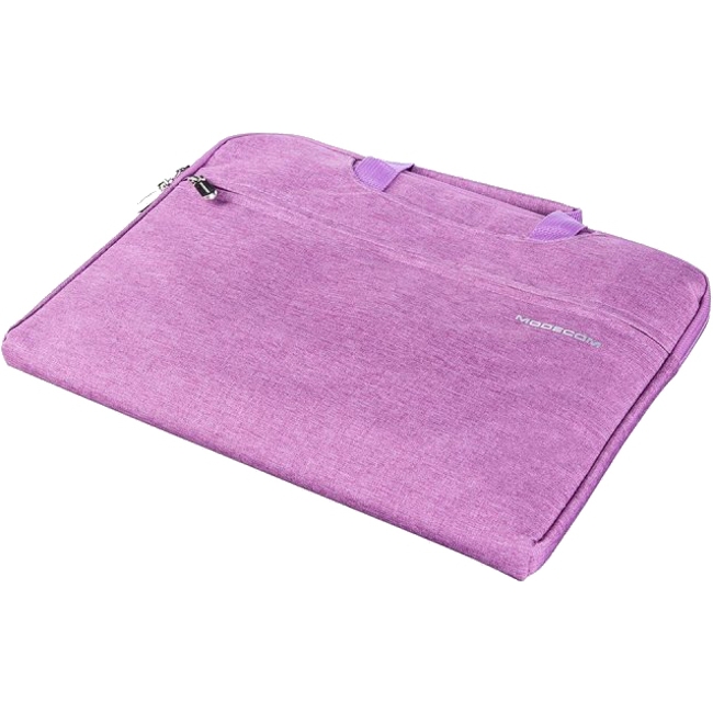 Сумка для ноутбука MODECOM Highfill 11.3" Purple (TOR-MC-HIGHFILL-11-PUR)