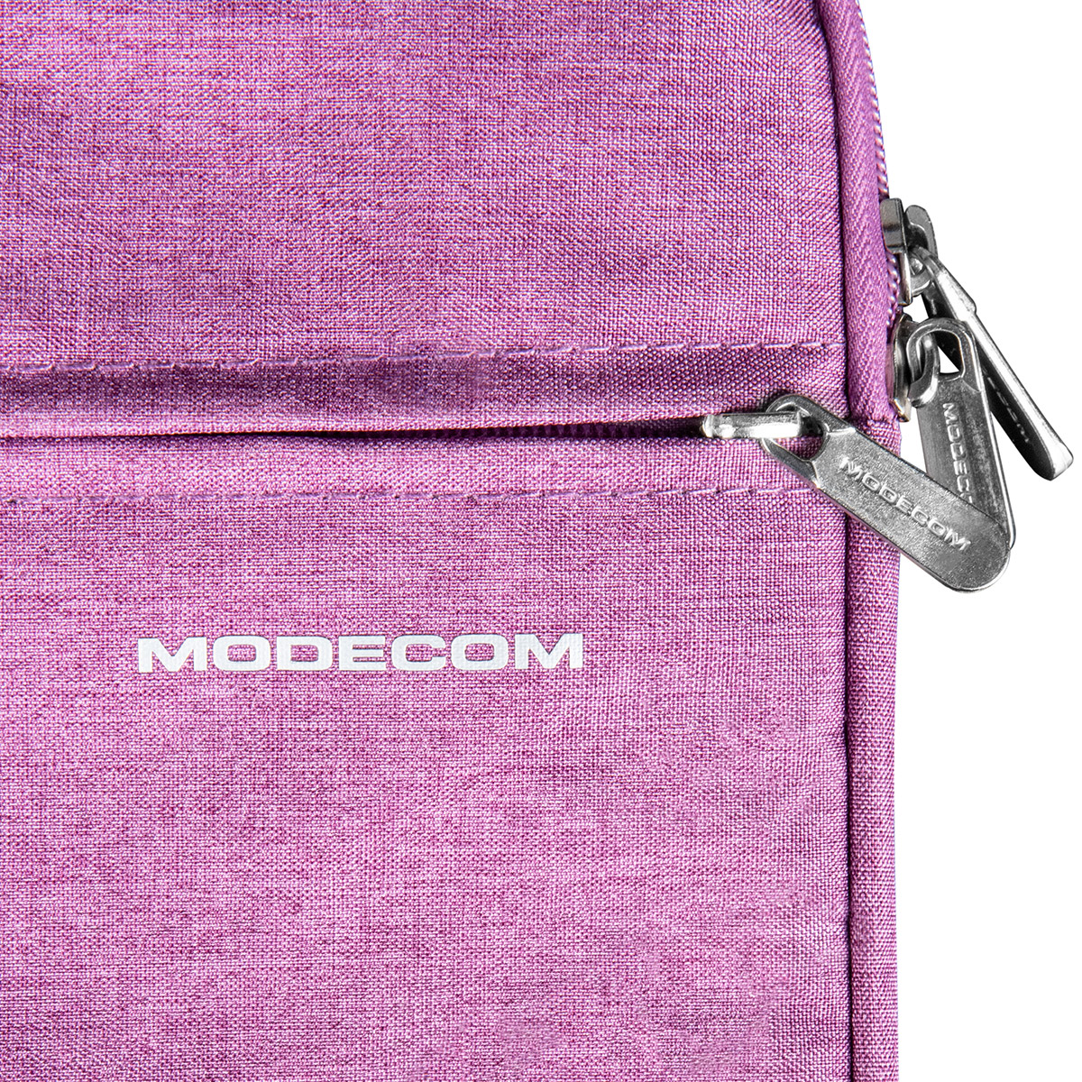 Сумка для ноутбука MODECOM Highfill 11.3" Purple (TOR-MC-HIGHFILL-11-PUR)