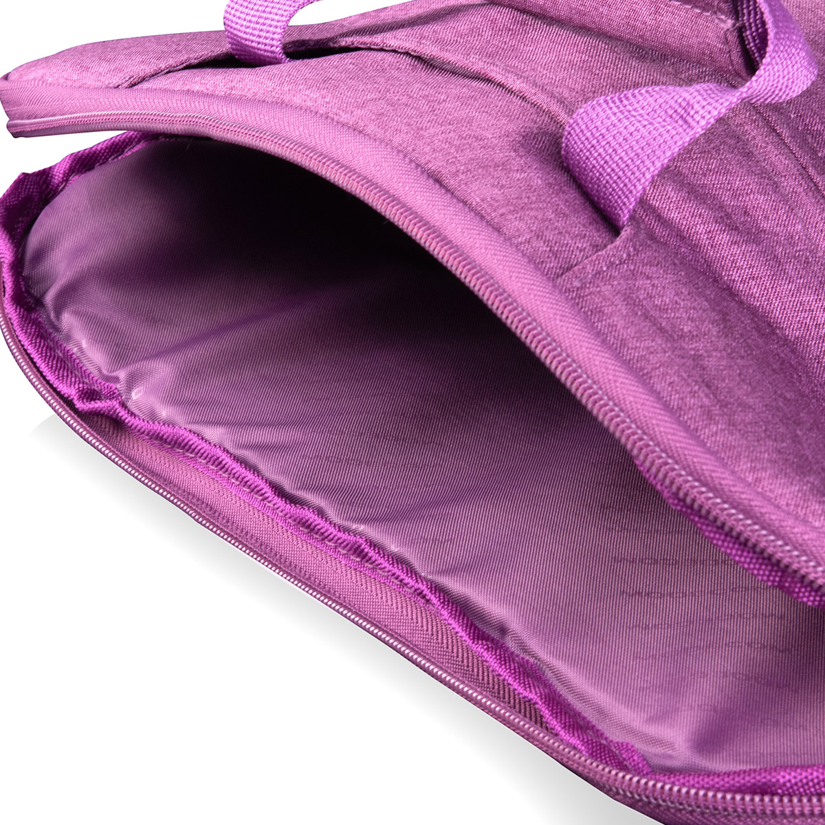 Сумка для ноутбука MODECOM Highfill 11.3" Purple (TOR-MC-HIGHFILL-11-PUR)