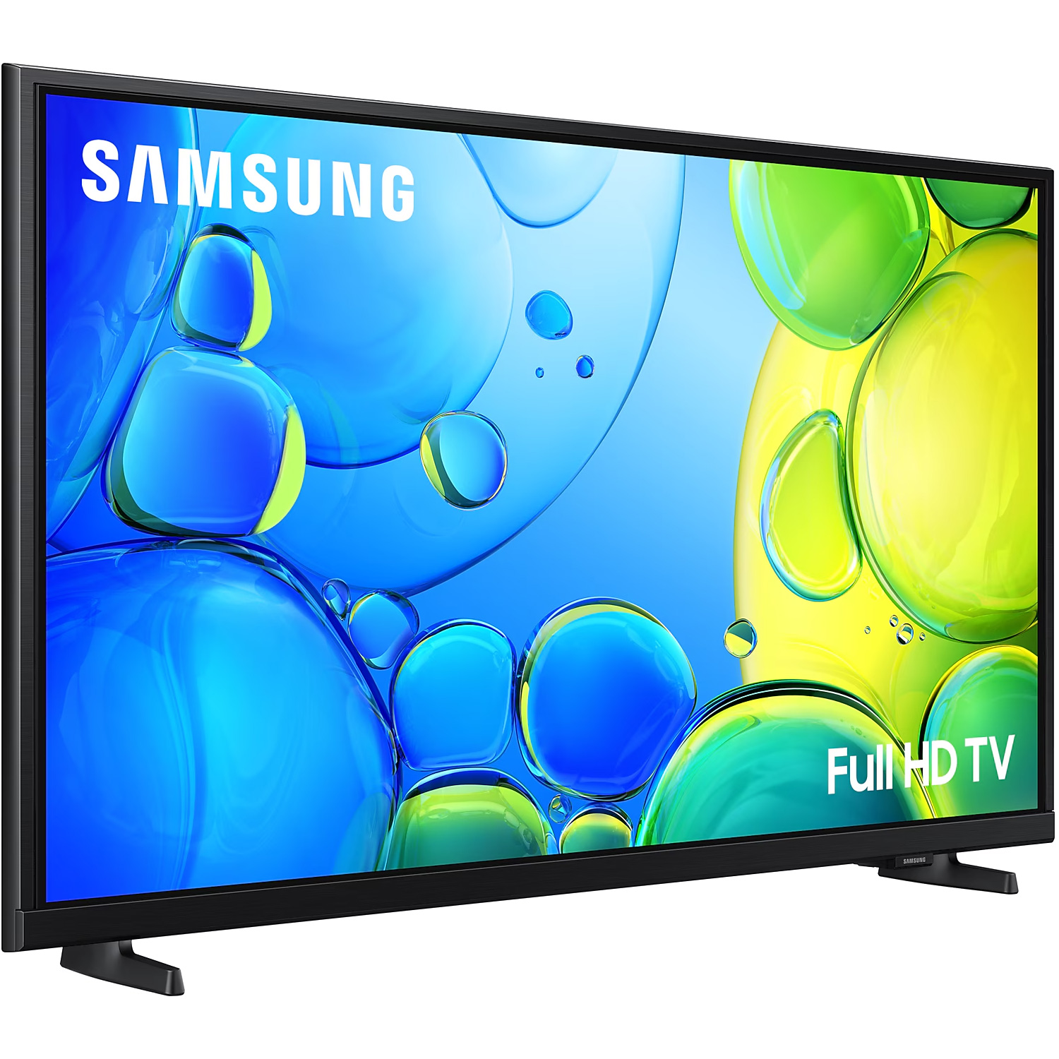Телевізор SAMSUNG 40" UE40F6000FU (UE40F6000FUXUA)