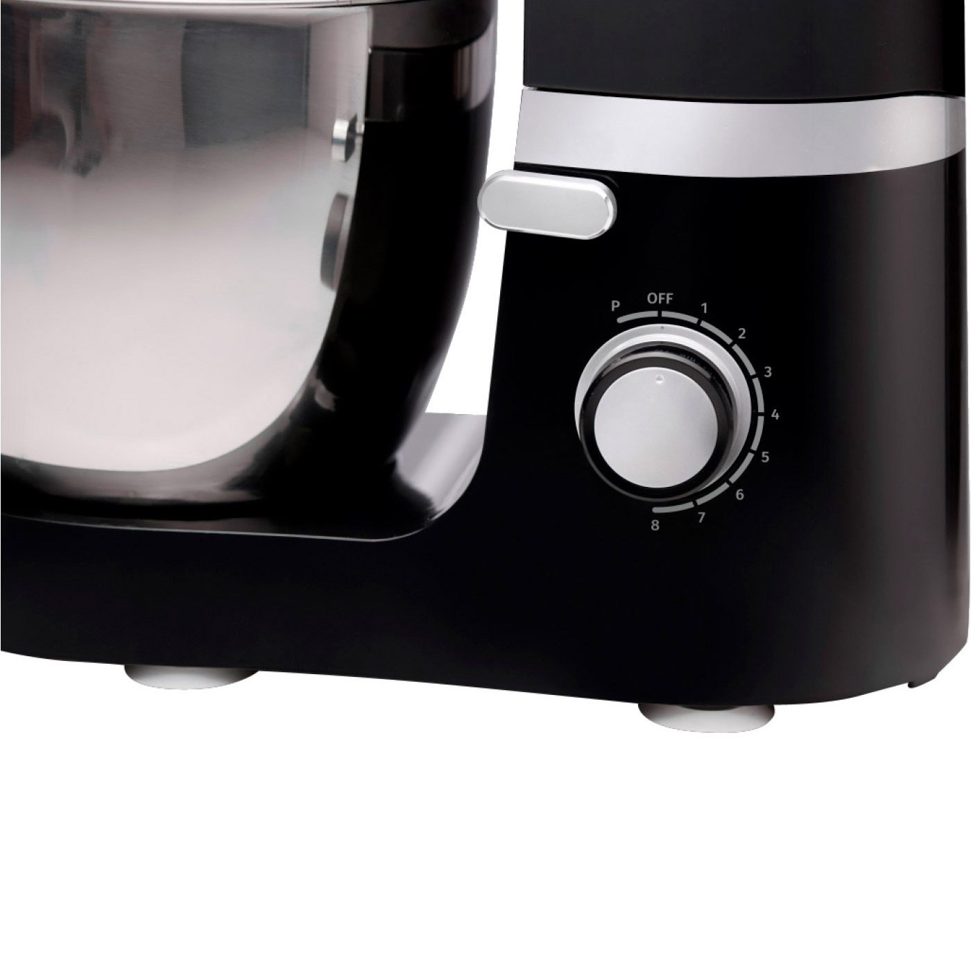 Кухонная машина GORENJE MMC1500PS (742297)