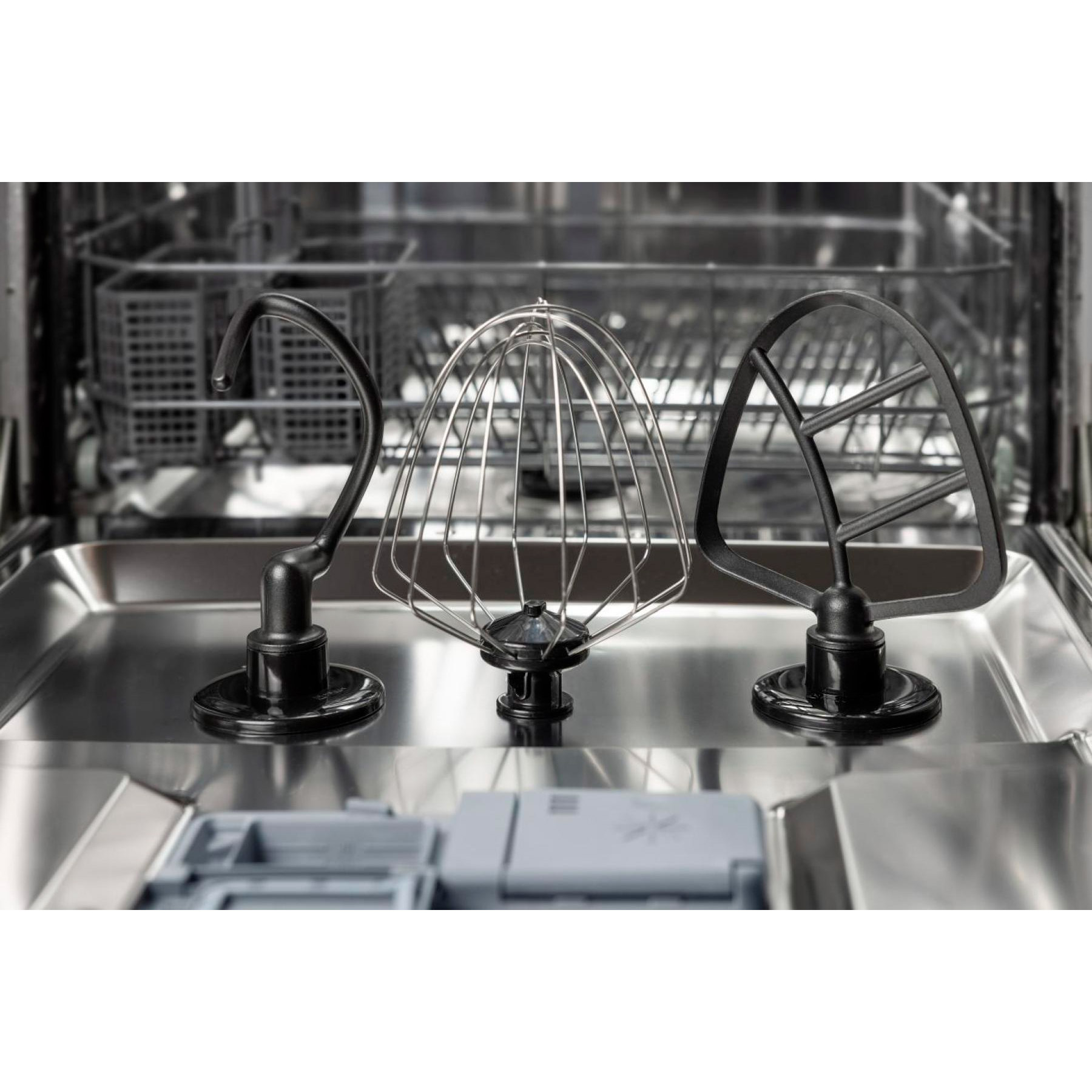 Кухонная машина GORENJE MMC1500PS (742297)
