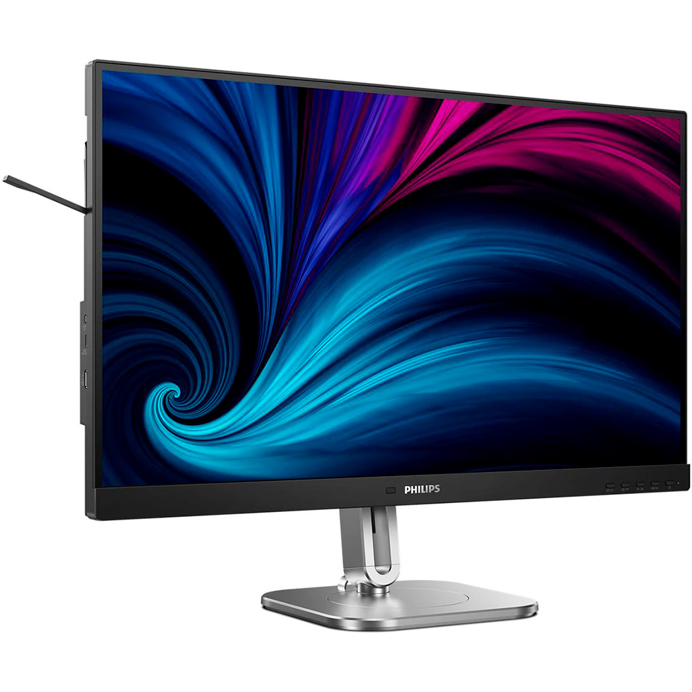 Монитор 27" PHILIPS 27B2N4500/00