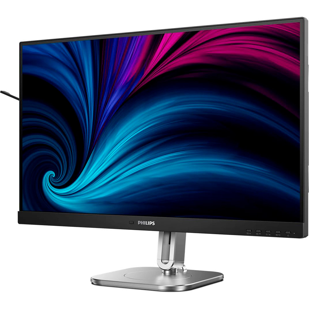 Монитор 27" PHILIPS 27B2N4500/00