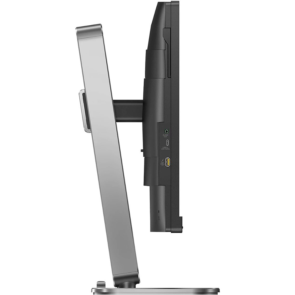 Монитор 27" PHILIPS 27B2N4500/00