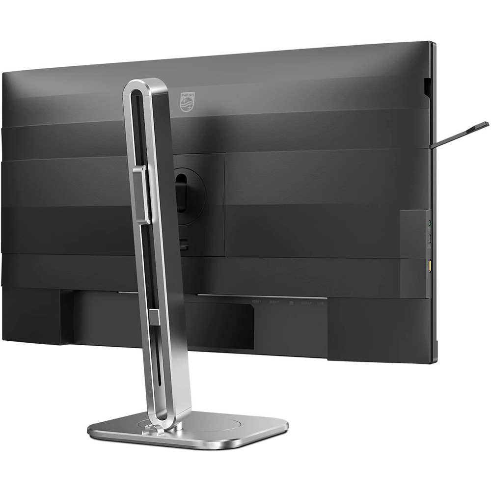Монитор 27" PHILIPS 27B2N4500/00