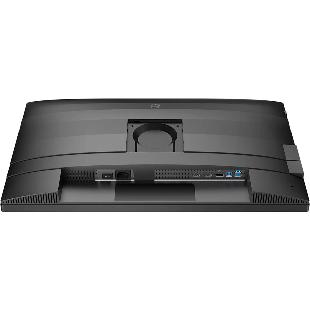 Монитор 27" PHILIPS 27B2N4500/00