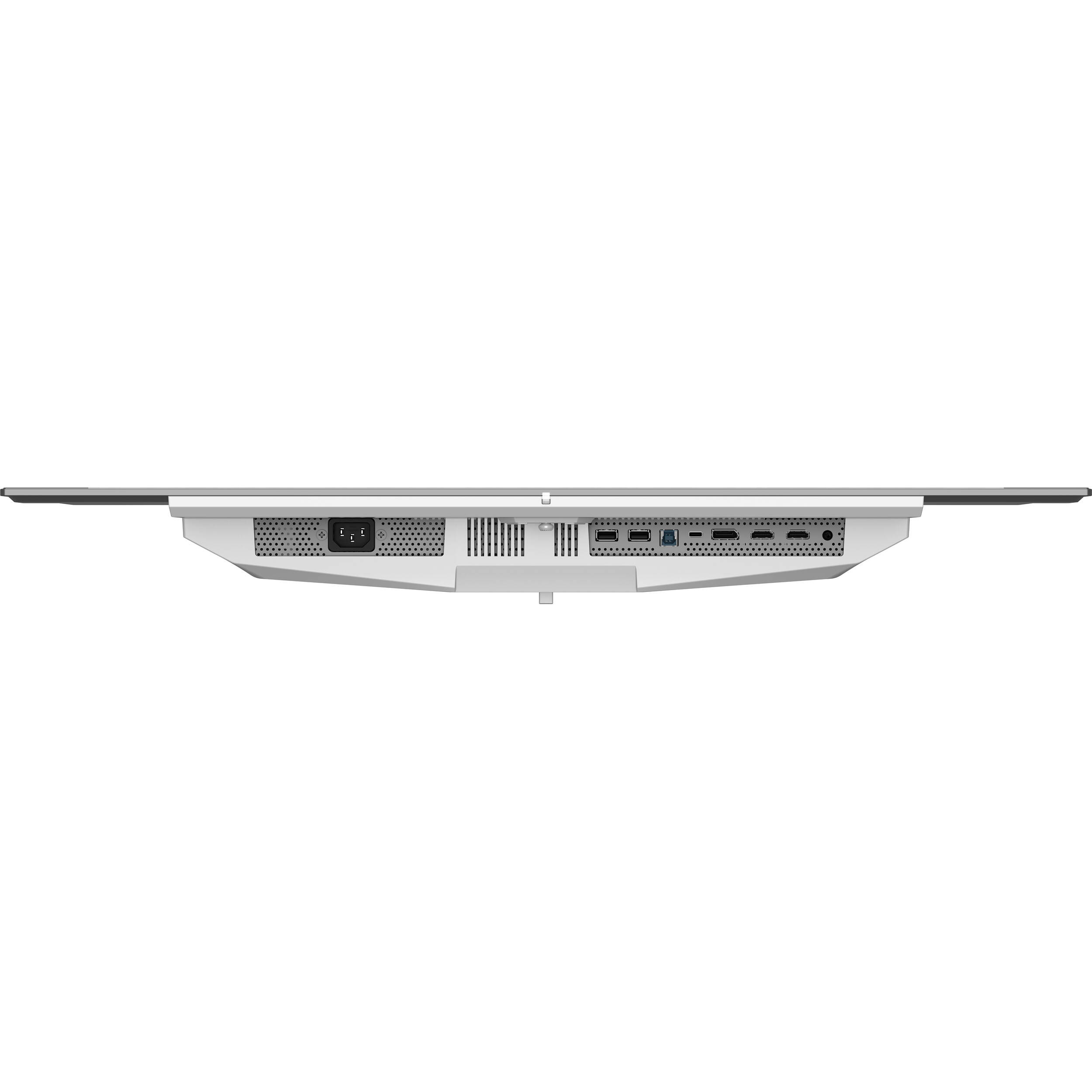 Монитор 31.5" MSI MPG 321URXW QD-OLED
