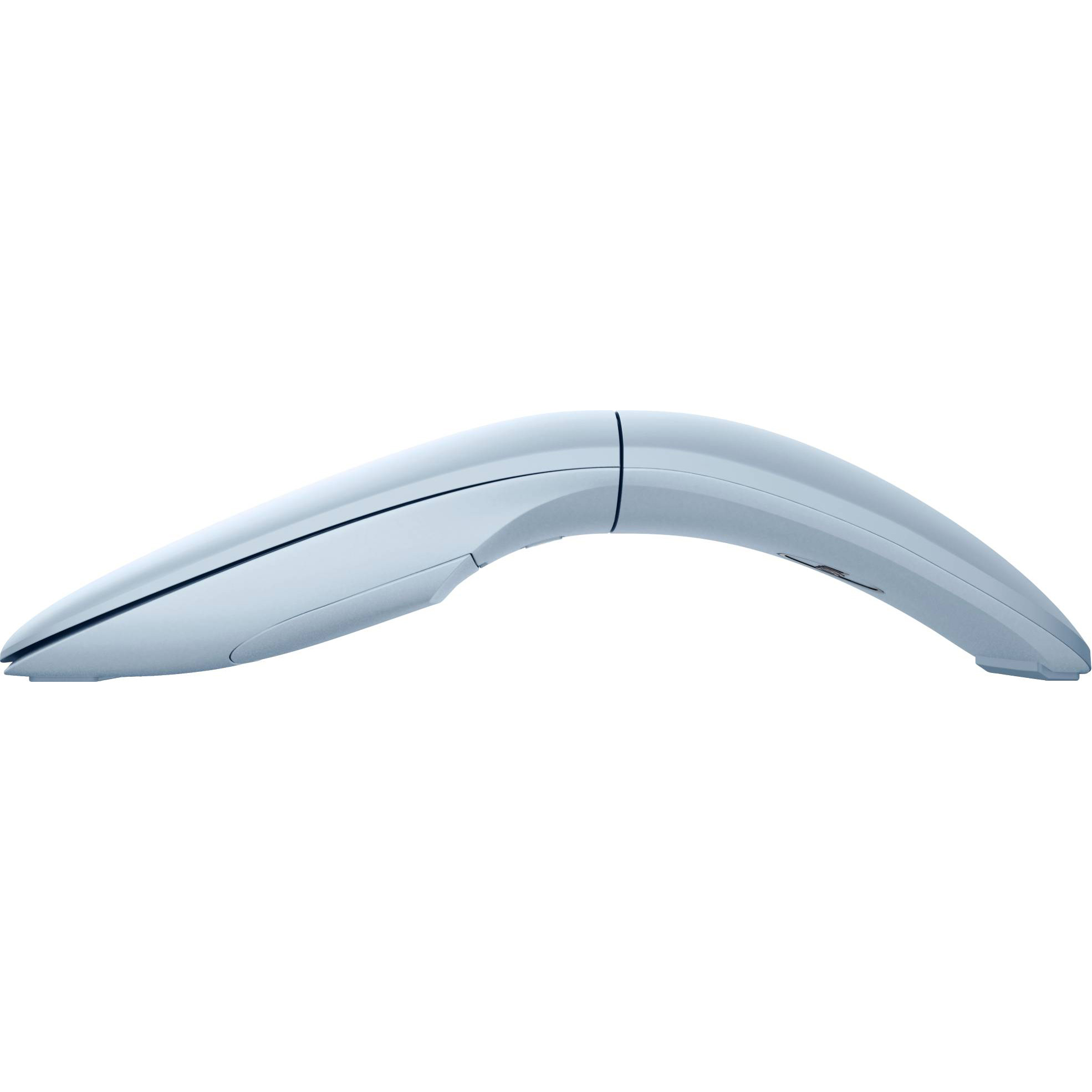 Миша DELL Travel Mouse MS700 Misty Blue (570-BBFX)