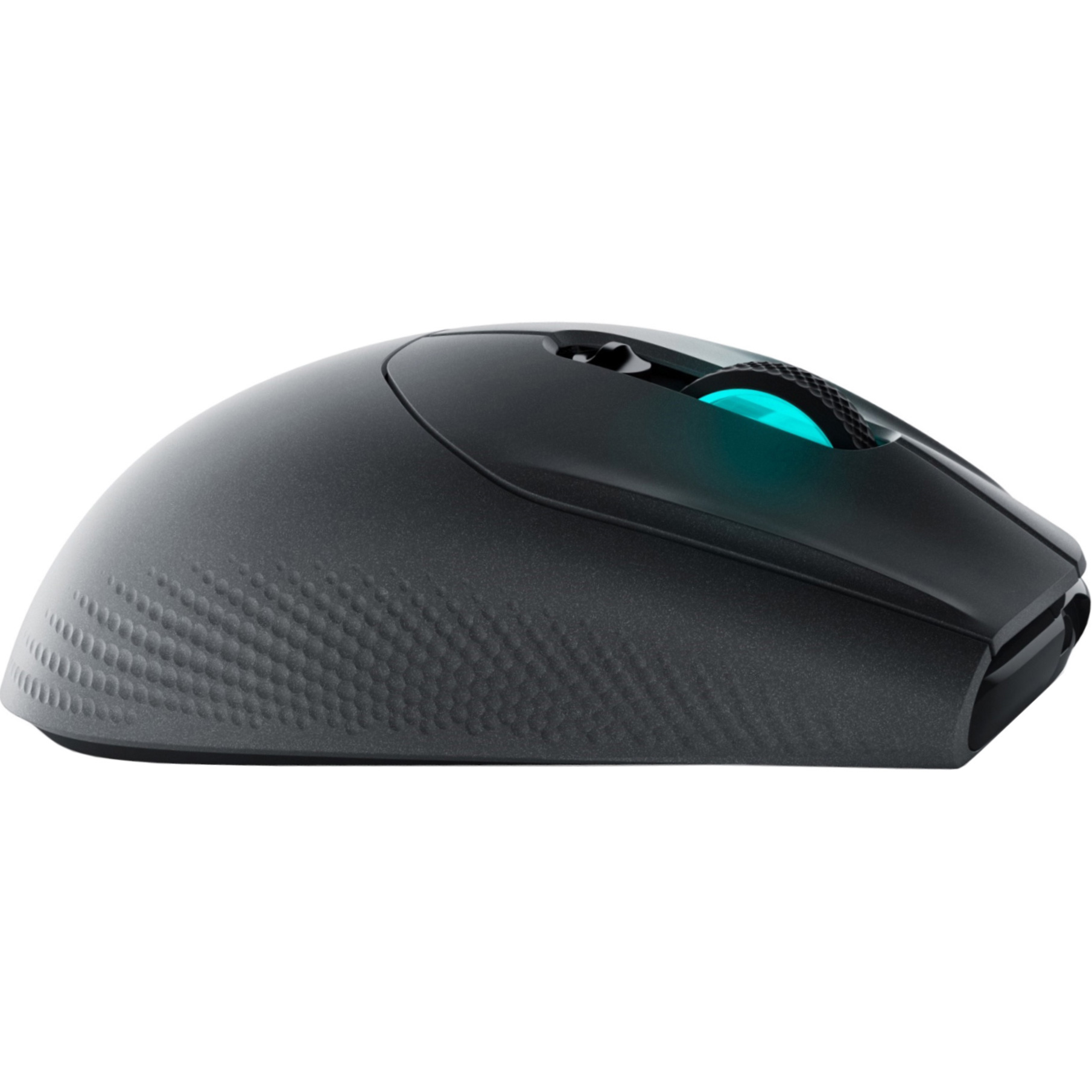 Мышь игровая ALIENWARE AW620M Dark Side of the Moon (545-BBFB)