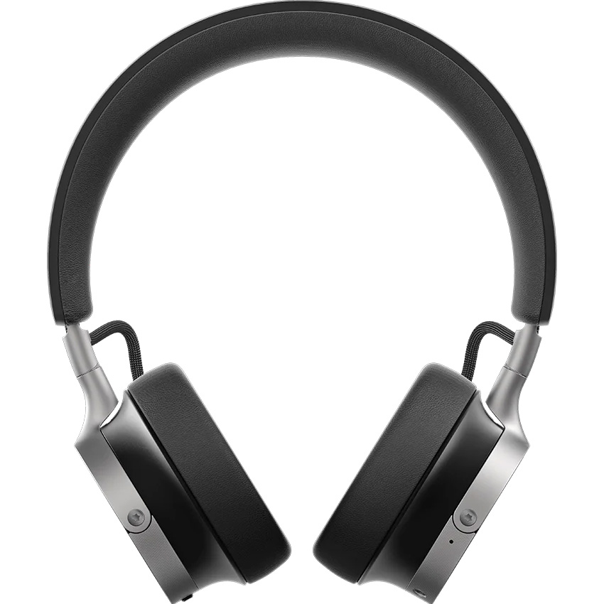 Наушники BEYERDYNAMIC Aventho 100 Black (1001613)