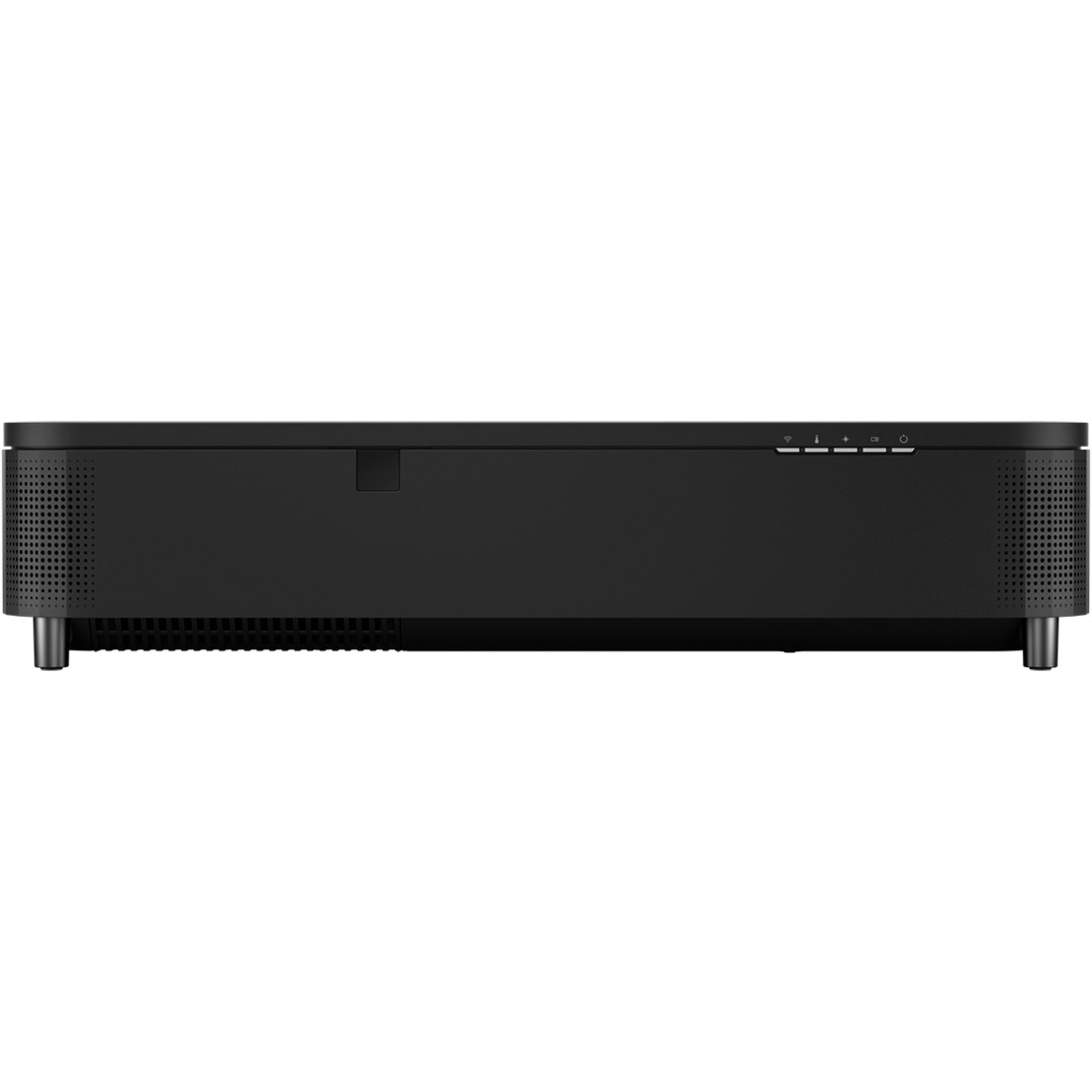 Проектор EPSON EB-815E Black (V11HA99180)