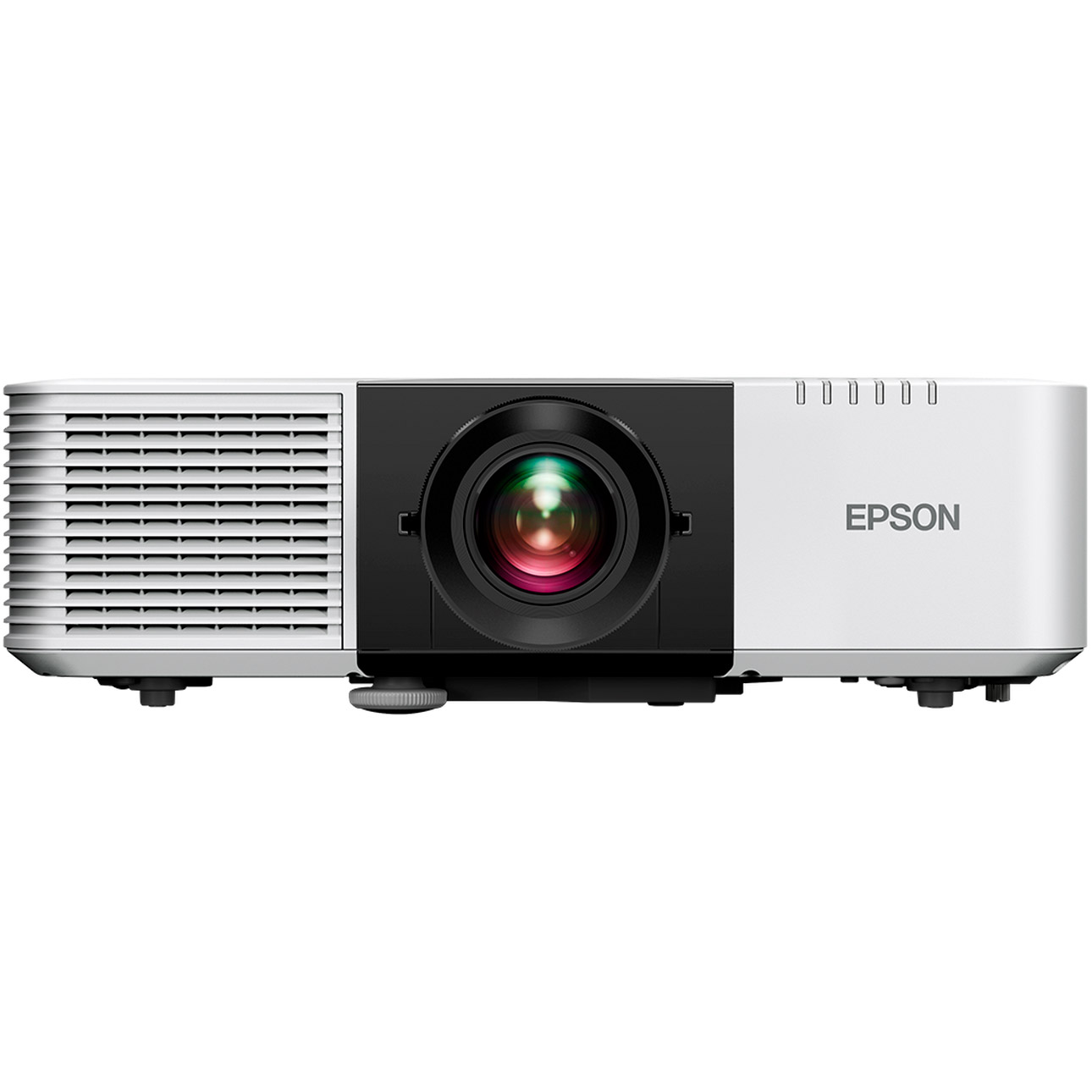 Проектор EPSON EB-L790U White (V11HB28080)