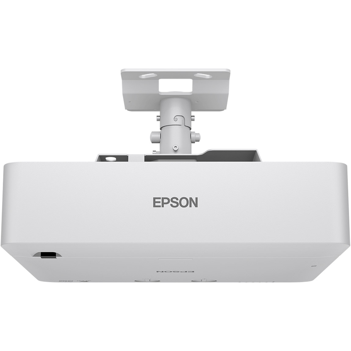 Проектор EPSON EB-L790U White (V11HB28080)