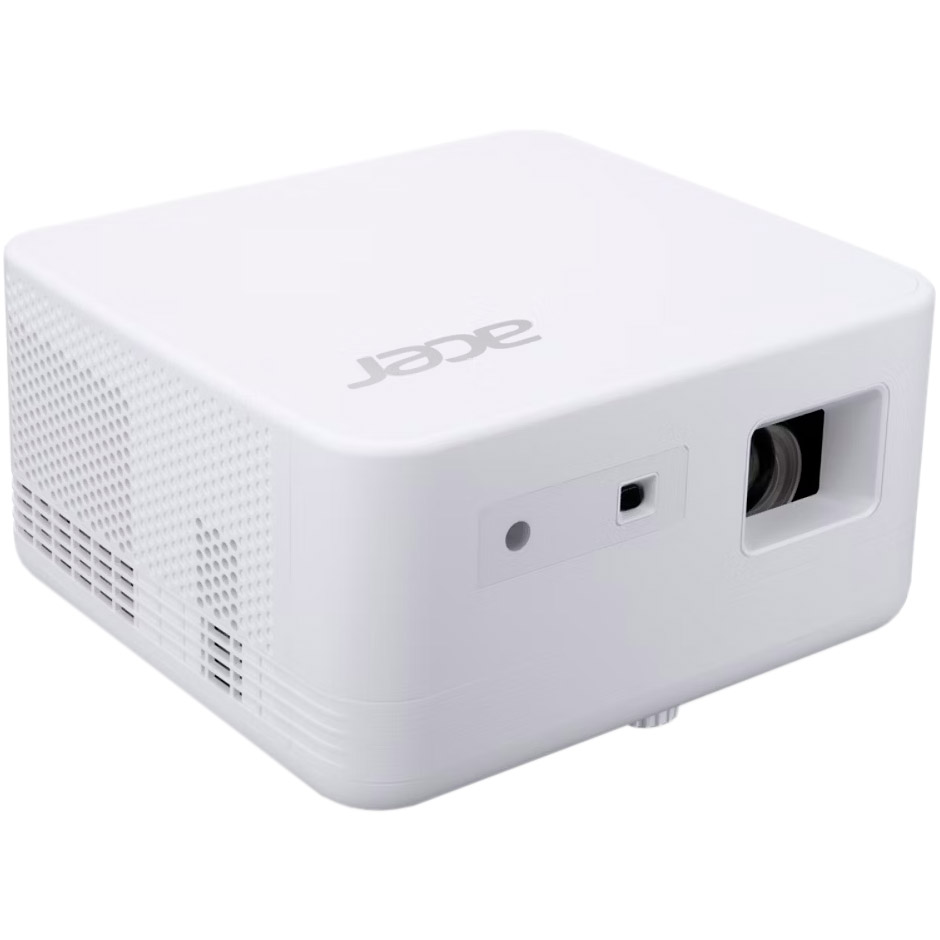 Проектор портативный ACER PD1510ic (MR.JY311.001)