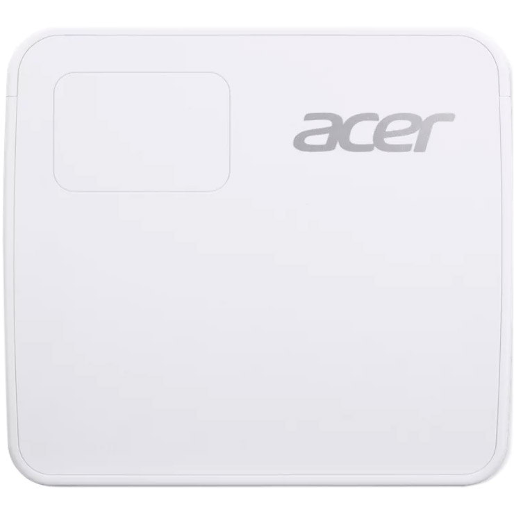 Проектор портативный ACER PD1510ic (MR.JY311.001)