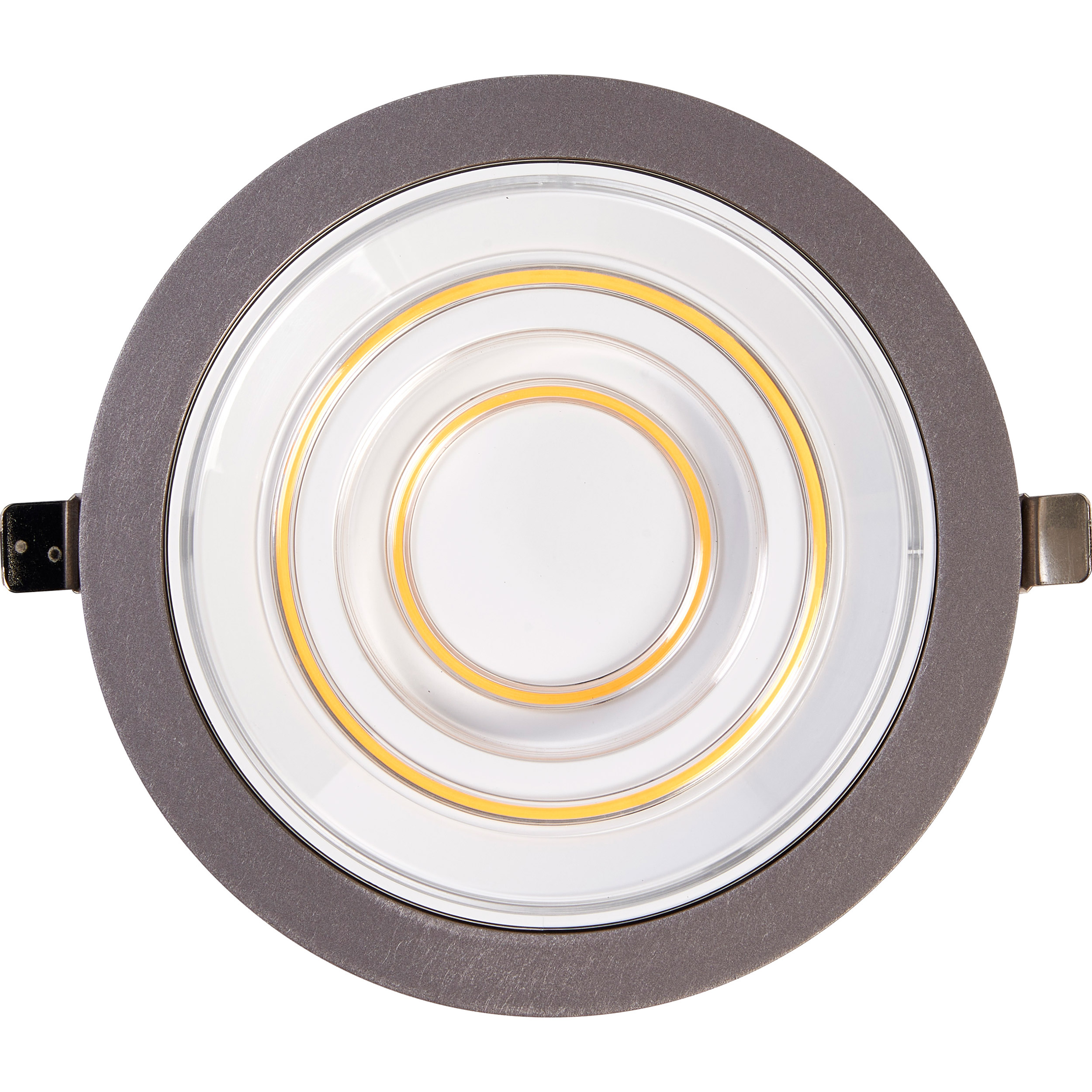 Светильник LEDVANCE Decor Filament Downlight Echo 7W 2700K (4058075833951)