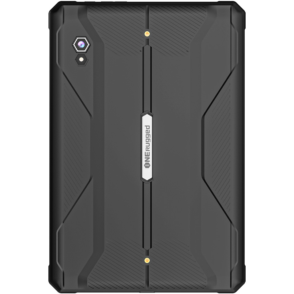 Планшет ONERUGGED T1 Max 8/128GB Black